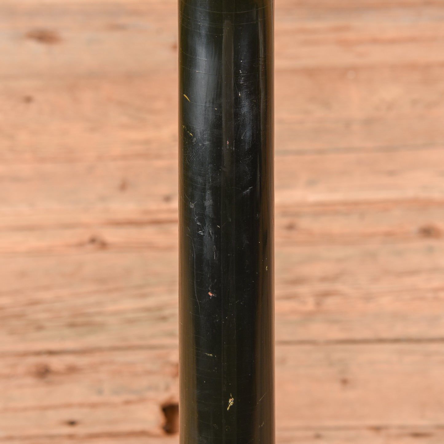 Guild S300 Black 1978