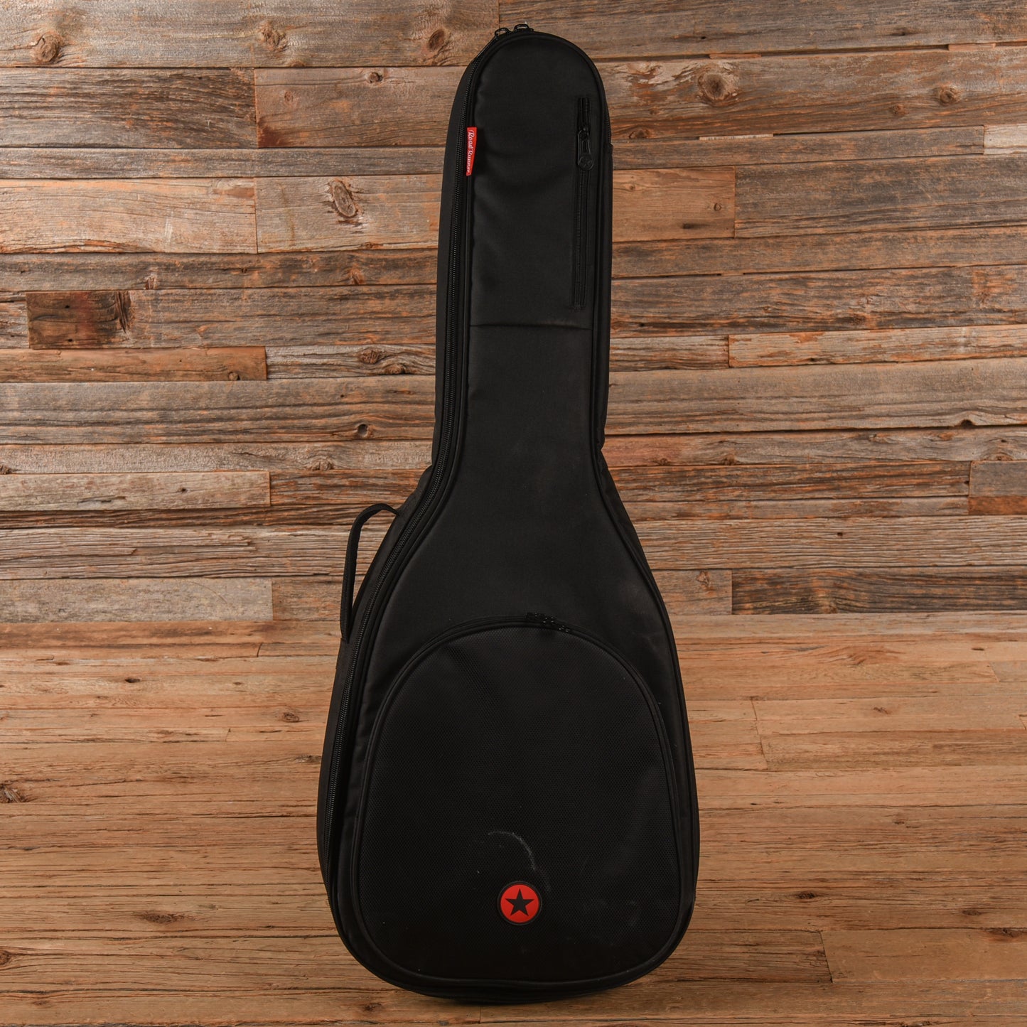 Gretsch G2622-P90 Streamliner Center Block Double Cutaway with V-Stoptail Havana Burst 2021