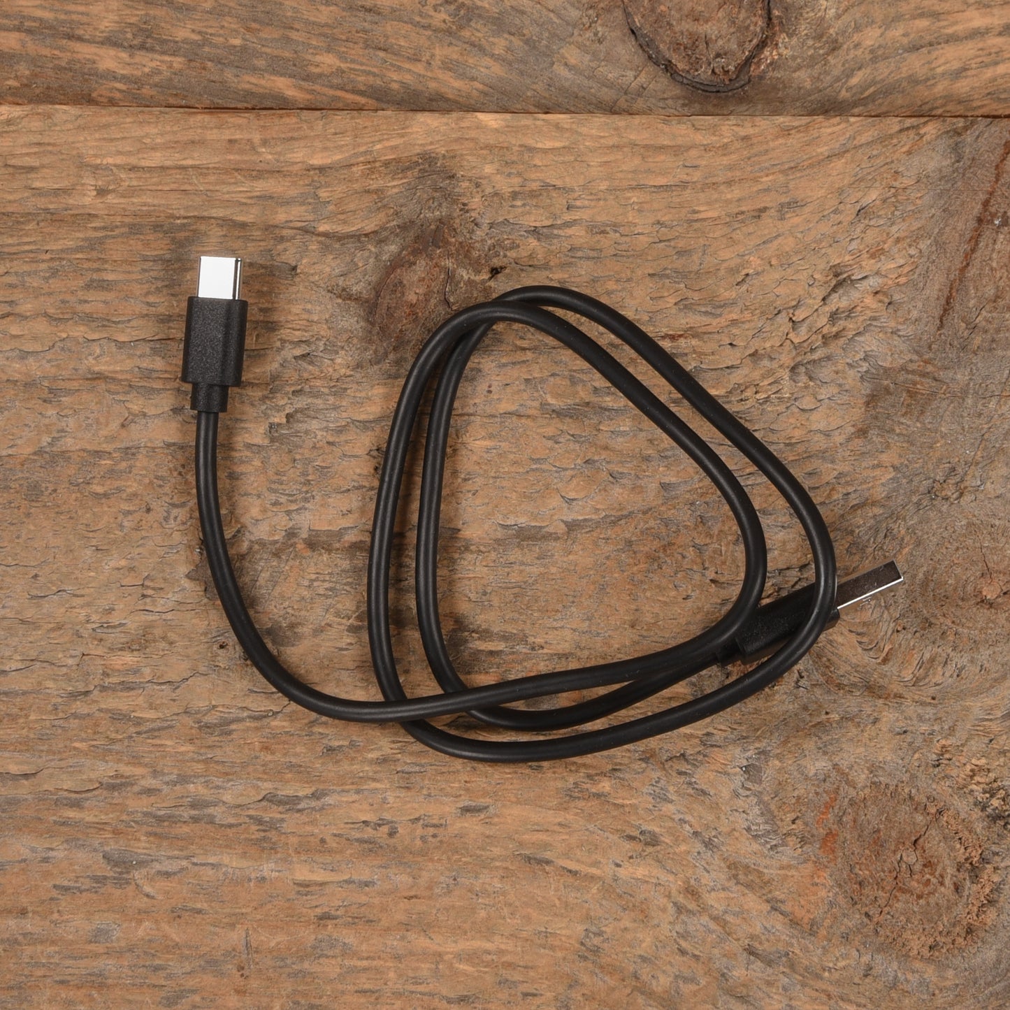 Lehle Mono Volume Pedal