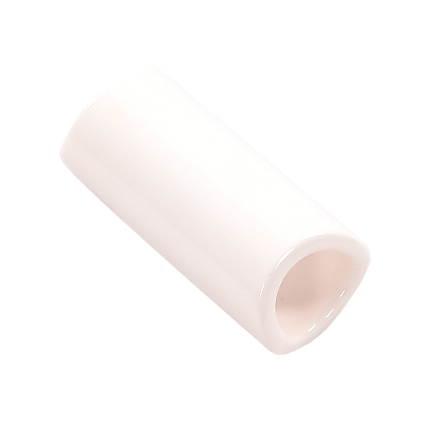 The Rock Slide Medium 19.5mm Internal Diameter x 60mm Length Glacier Ceramic