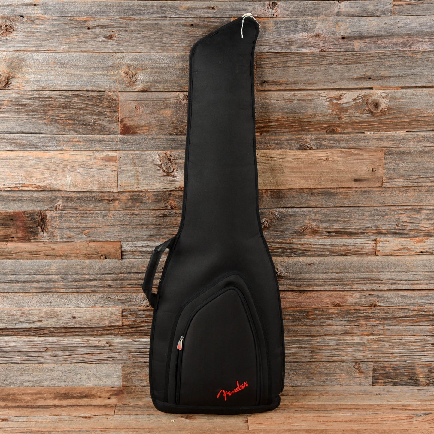 Aria Pro II CSB-380 Black 1980s