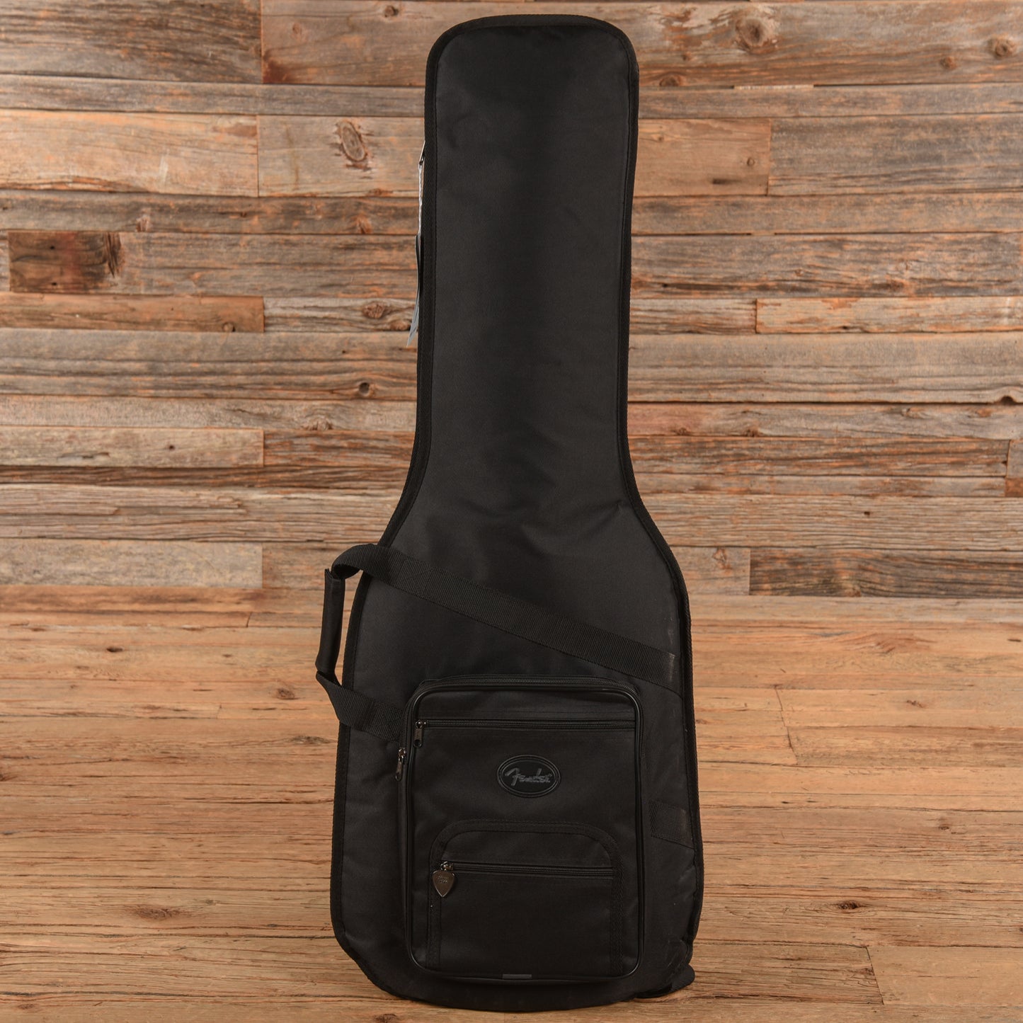 Fender Limited Edition Player Stratocaster Shell Pink 2019