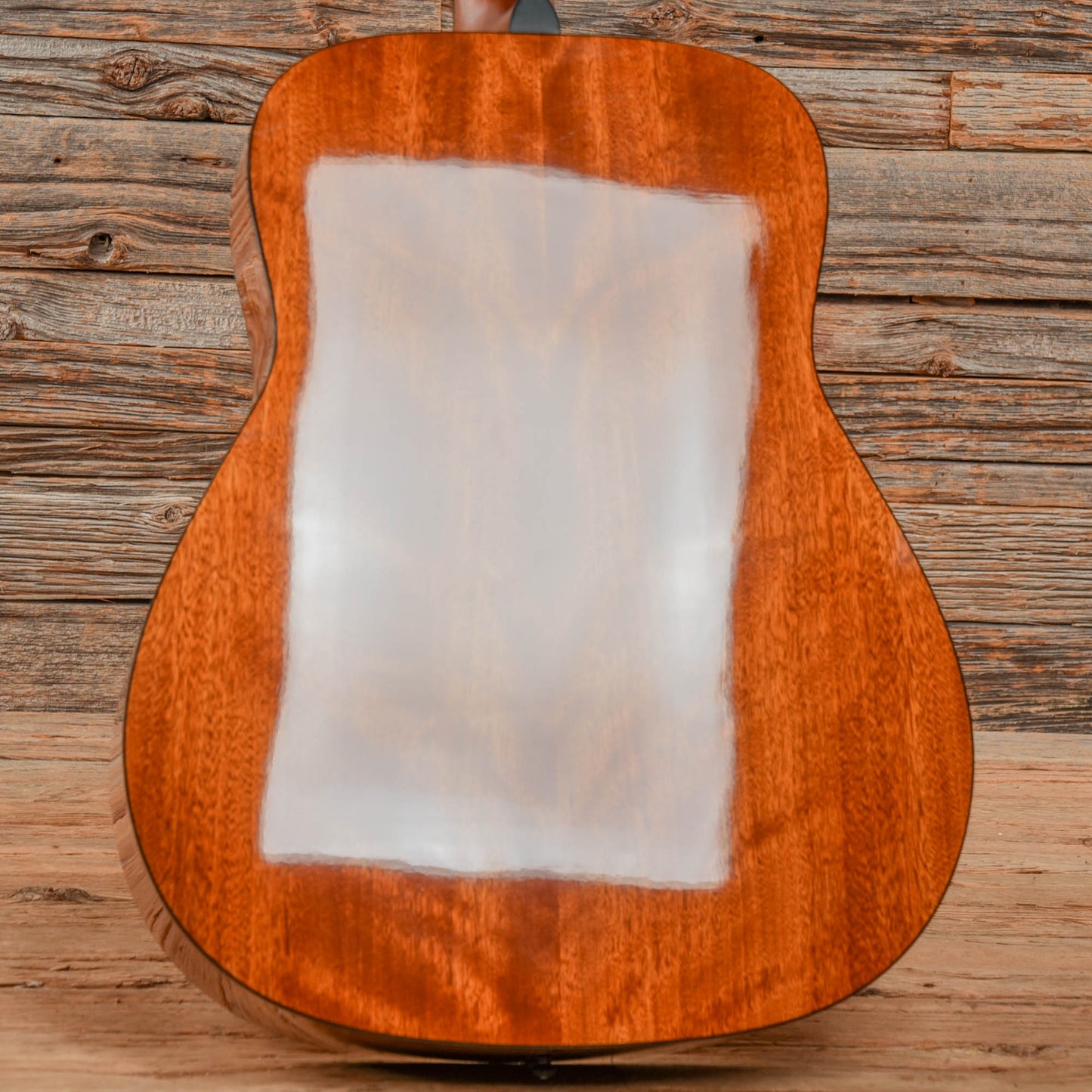 Yamaha FG-800 Natural 2020