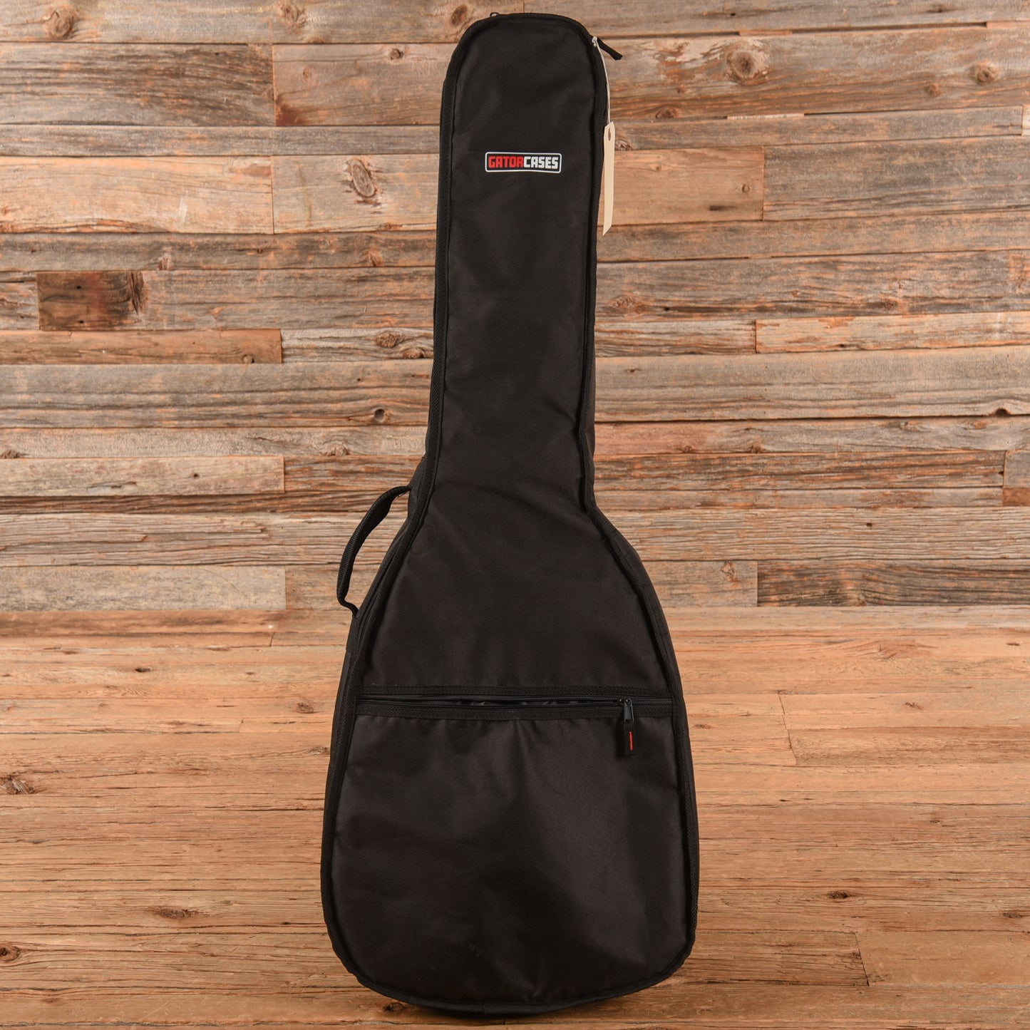 Sigma DM4C Natural 1970s