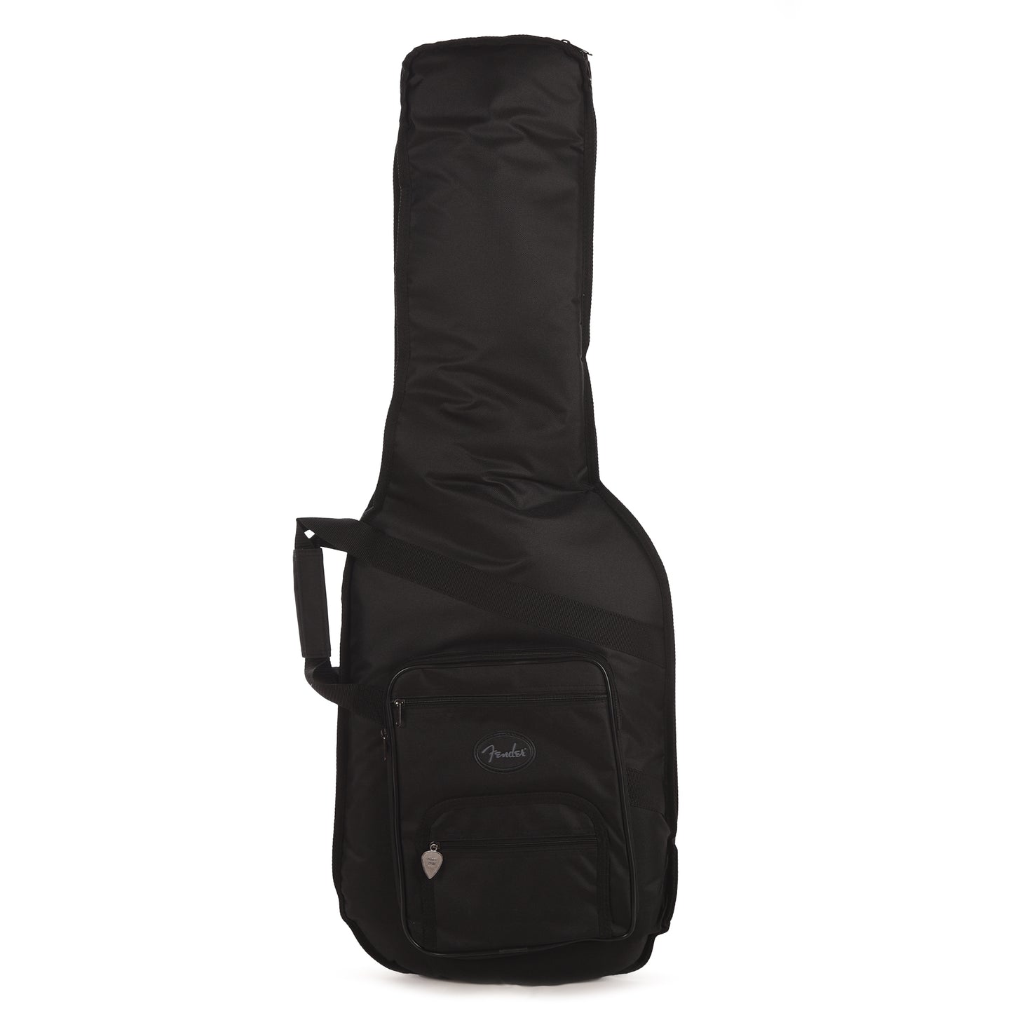 Fender Limited Edition American Performer Timber Pine Telecaster 2-Color Sunburst