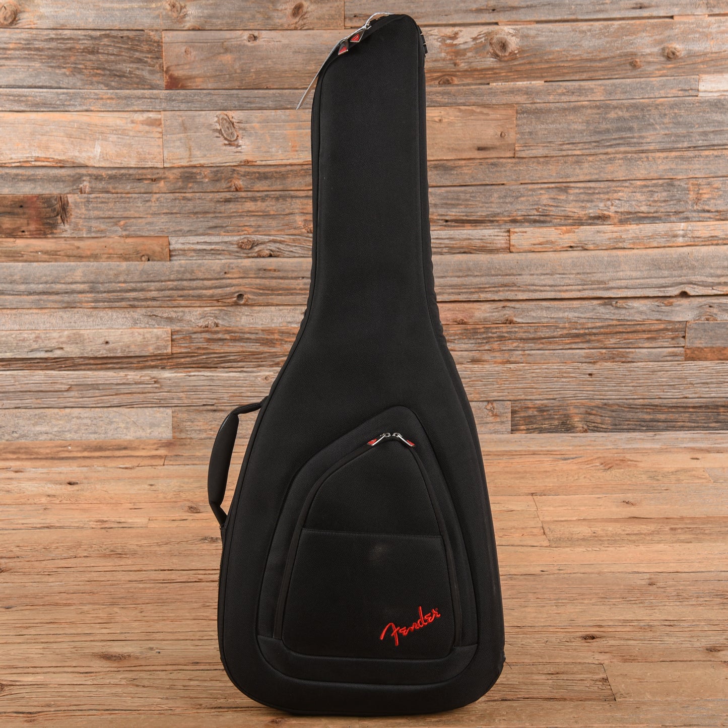 Fender Player Plus Telecaster Fiesta Red 2023