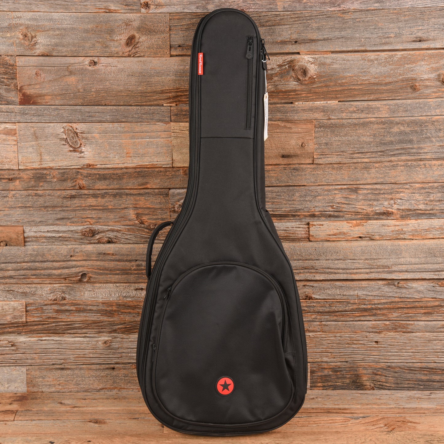 Gretsch Limited Edition Streamliner Center Block w/ Cat Eyes Gold 2024