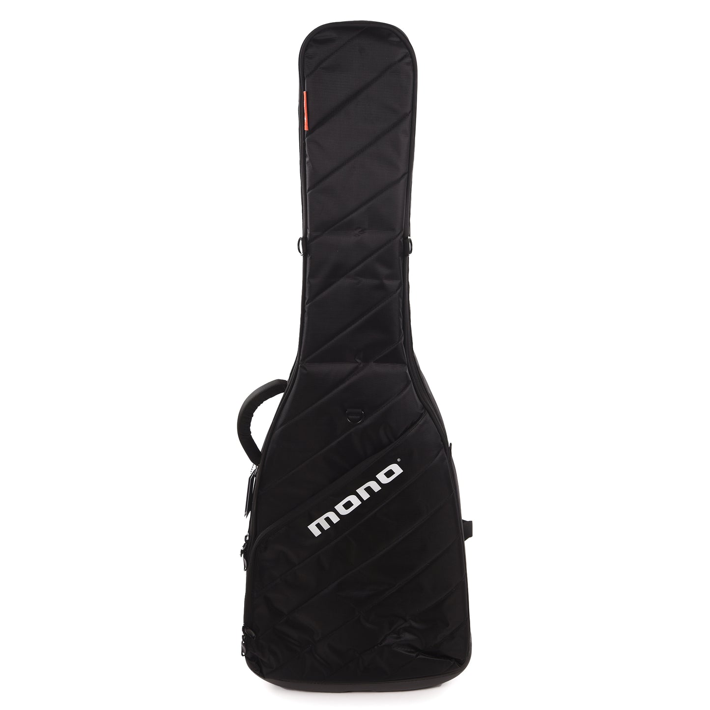 Kauer Gripen Standard Ultra Violet w/Wolfetone Kauerbuckers