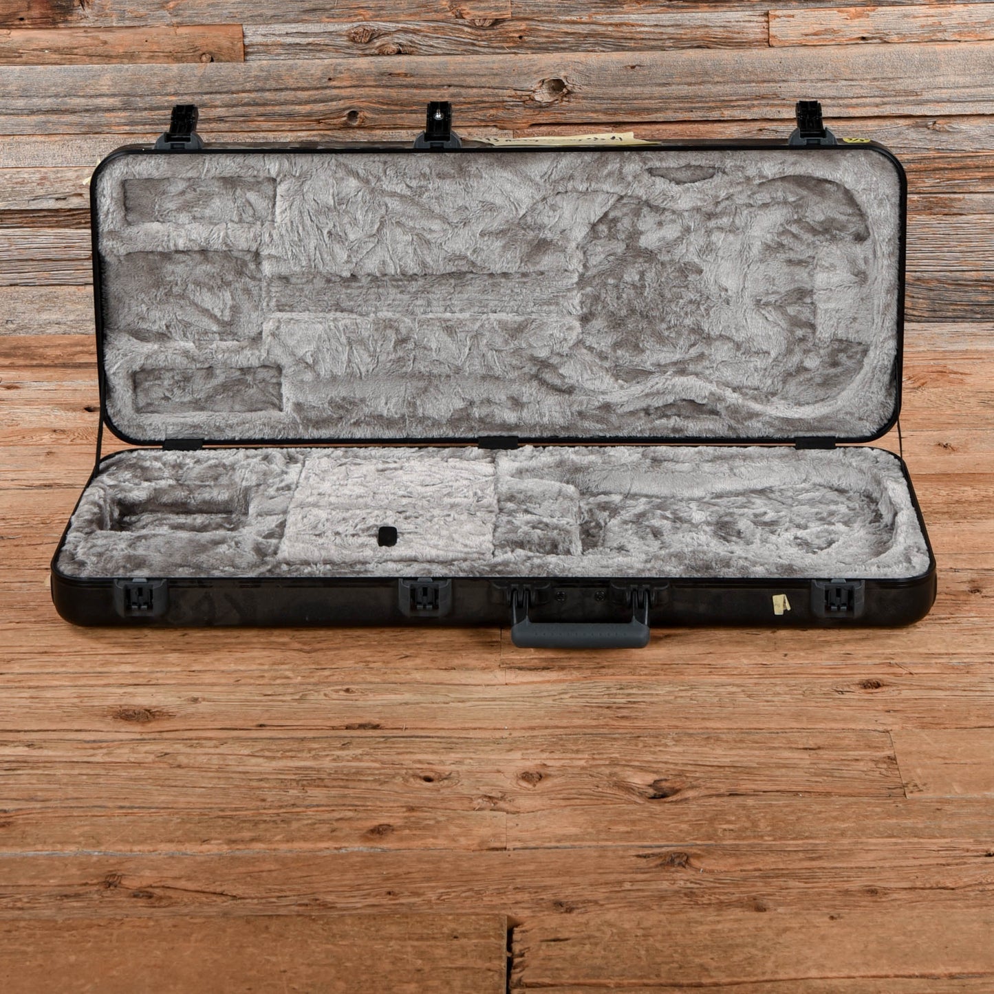 Fender Antigua Stratocaster Antigua 2003