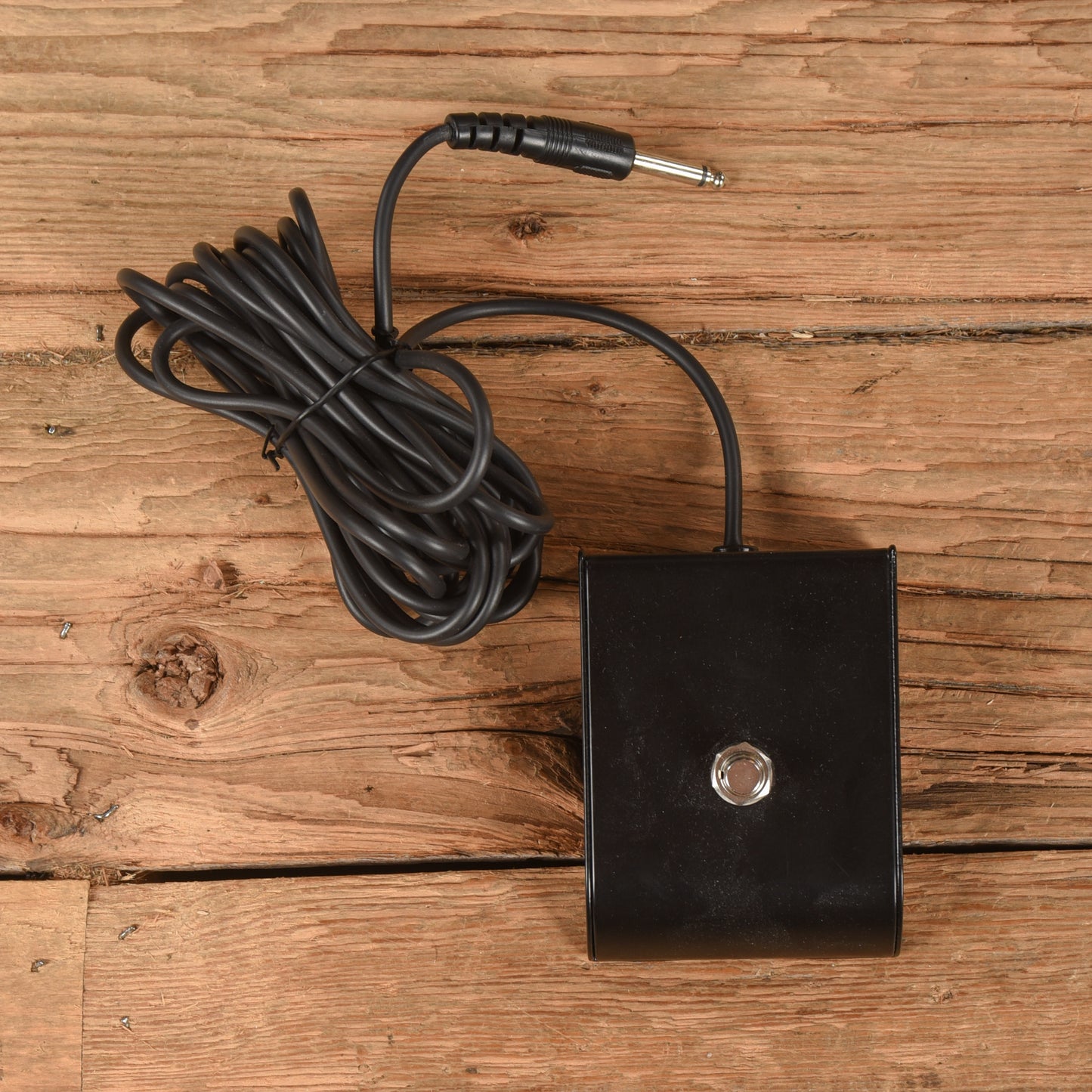 Supro Coronado 1690T 35-Watt 2x10" Guitar Combo Amp 1962