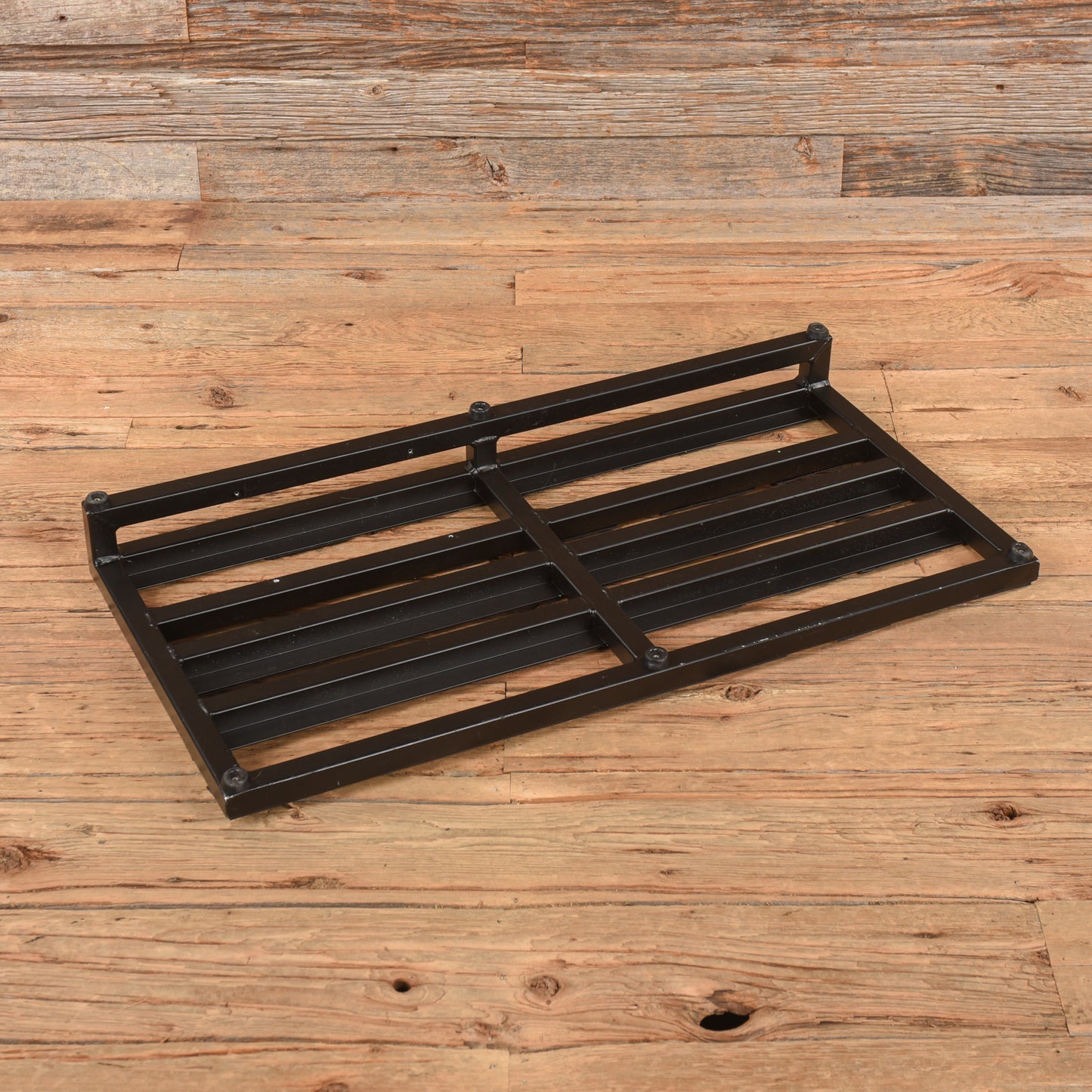 Pedaltrain Classic PRO w/Tour Case