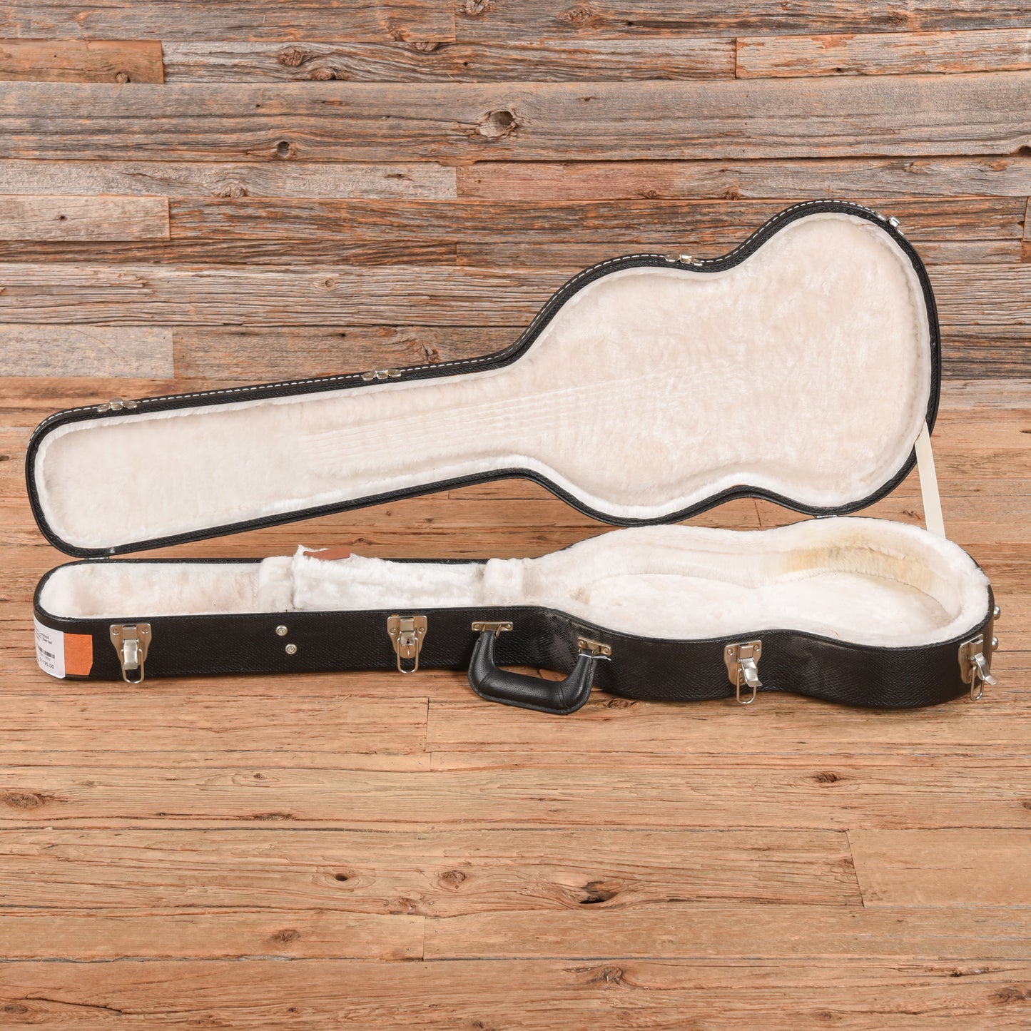 Gibson SG Standard Limited Sunburst 2011