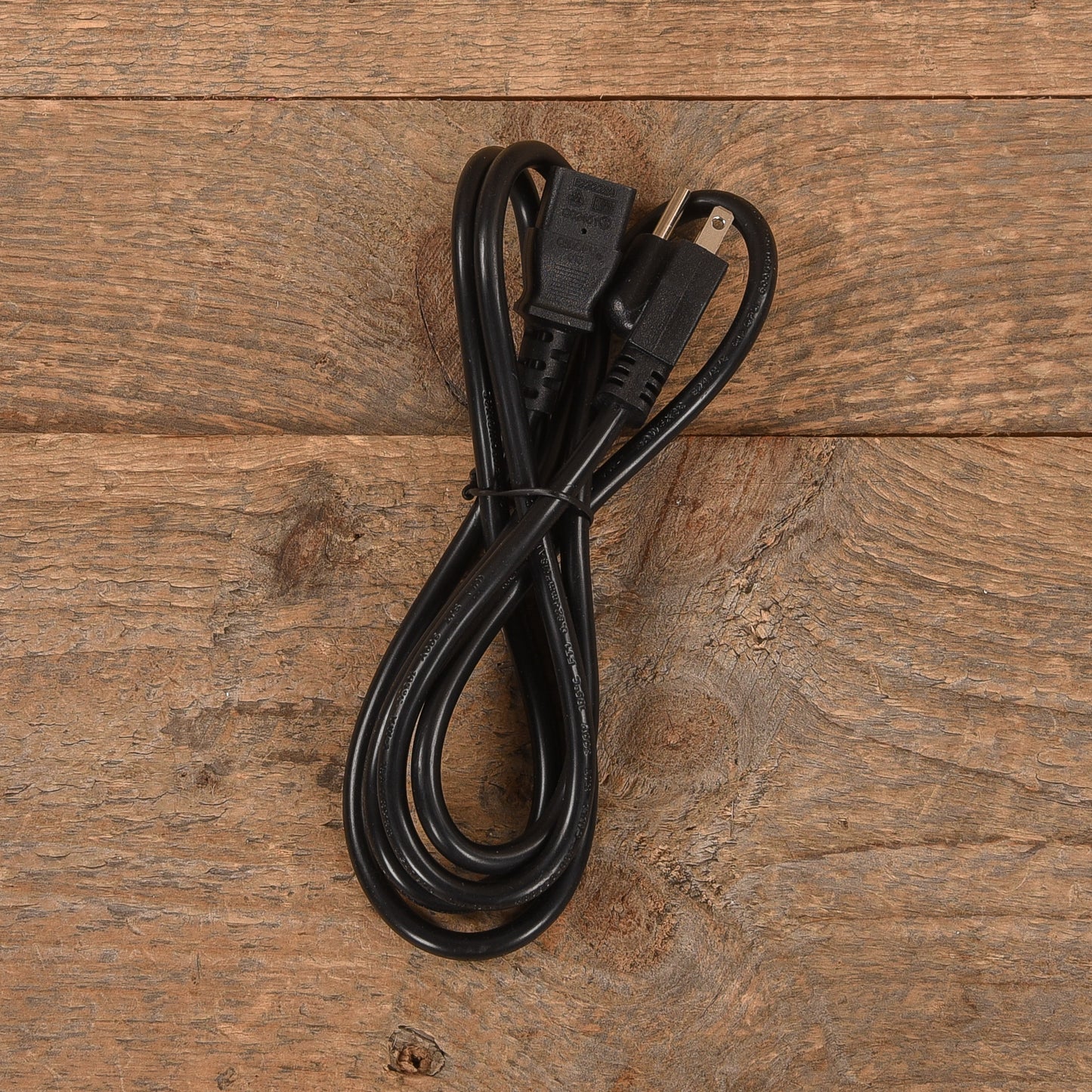 Orange Crush 35RT 1x10" Guitar Combo Amp w/Reverb & Built-In Tuner