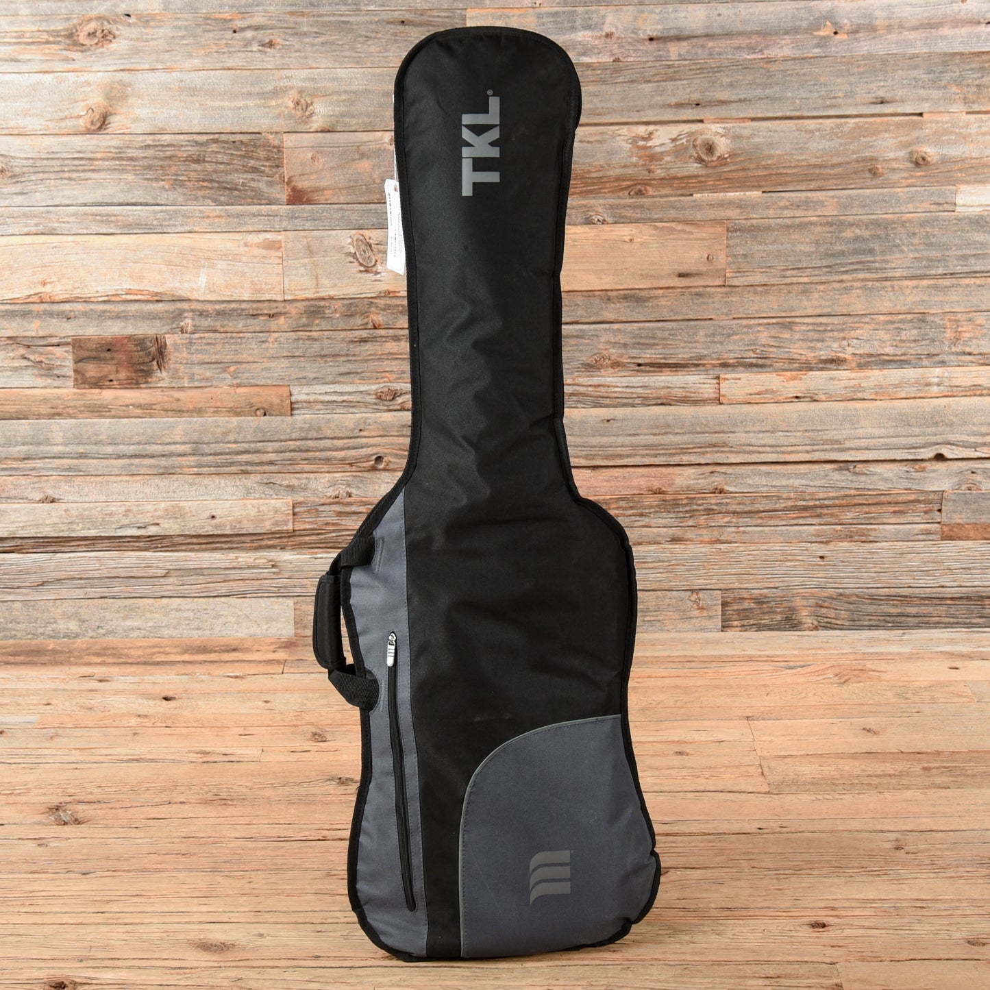 Fender Precision Bass Lyte White 1993