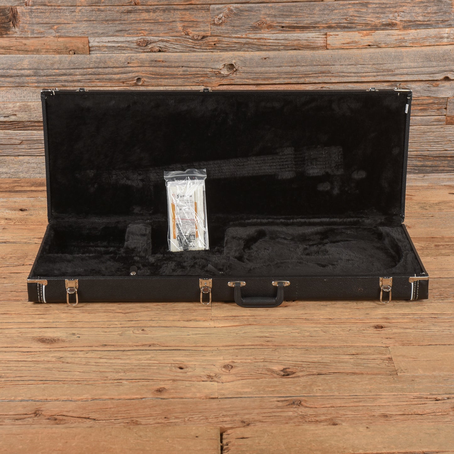 PRS Custom 24 10-Top Whale Blue 2020