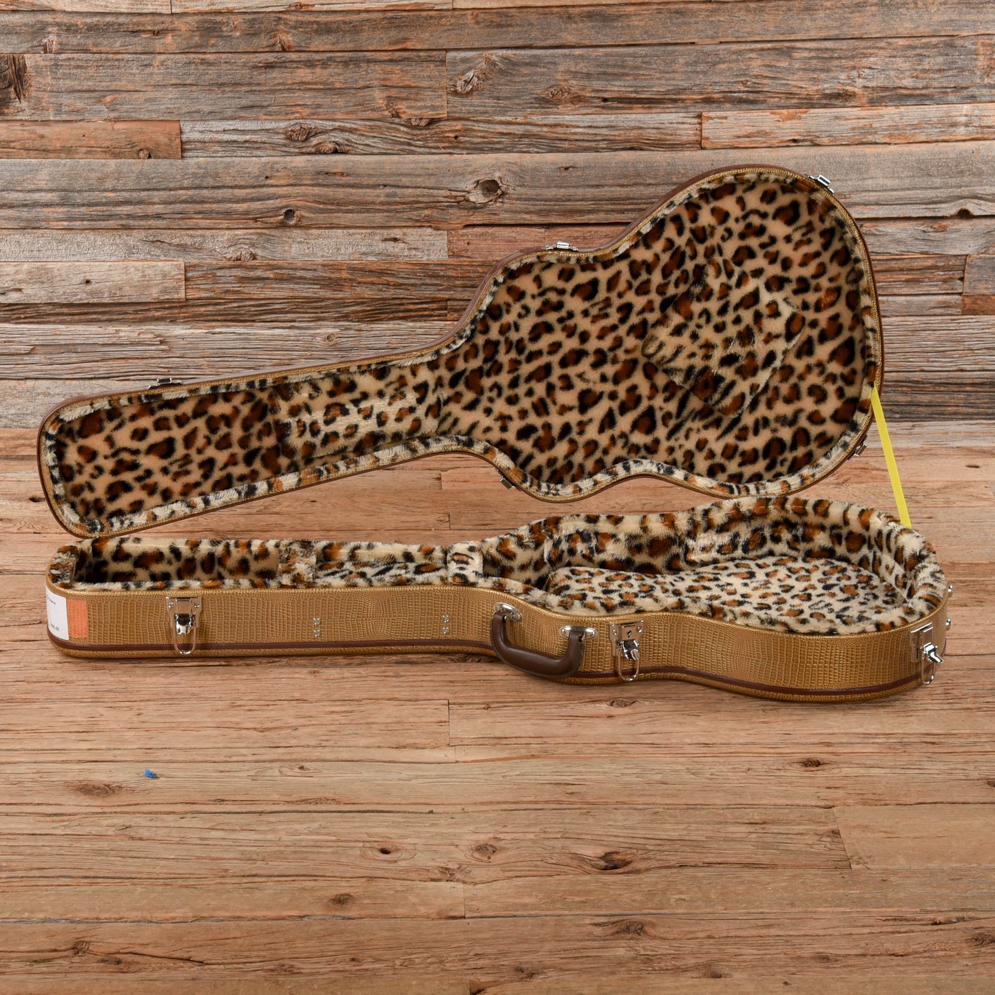 Greco SA-550 Cherry 1970s