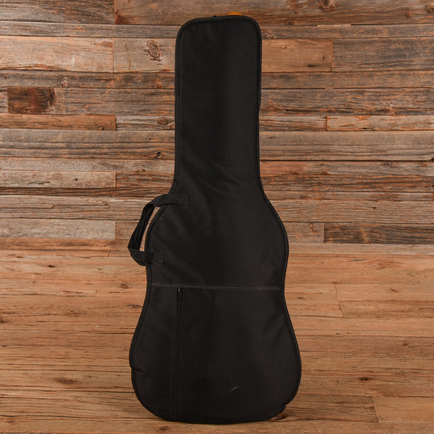 Fender Classic Player Jazzmaster Sunburst 2018