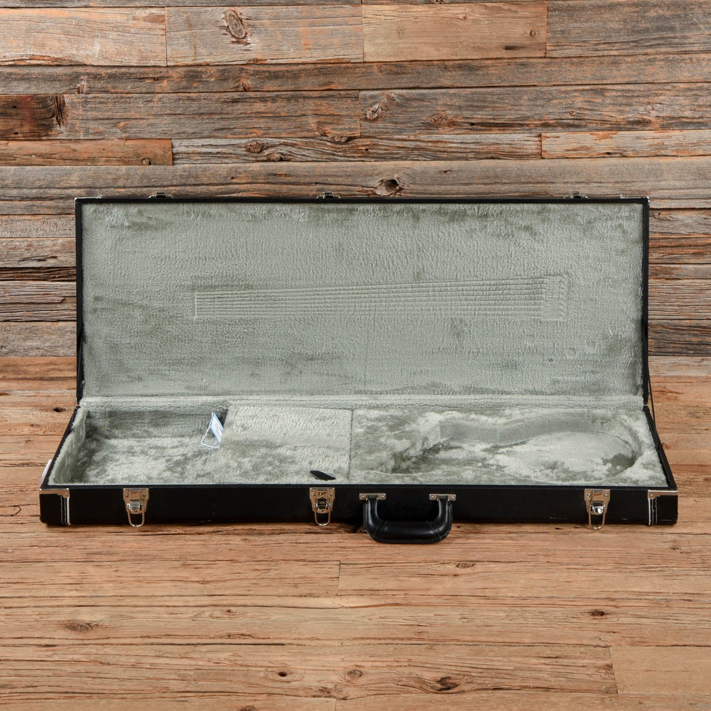 LTD JR-608 Javier Reyes Signature Fade Blue Sunburst 2015