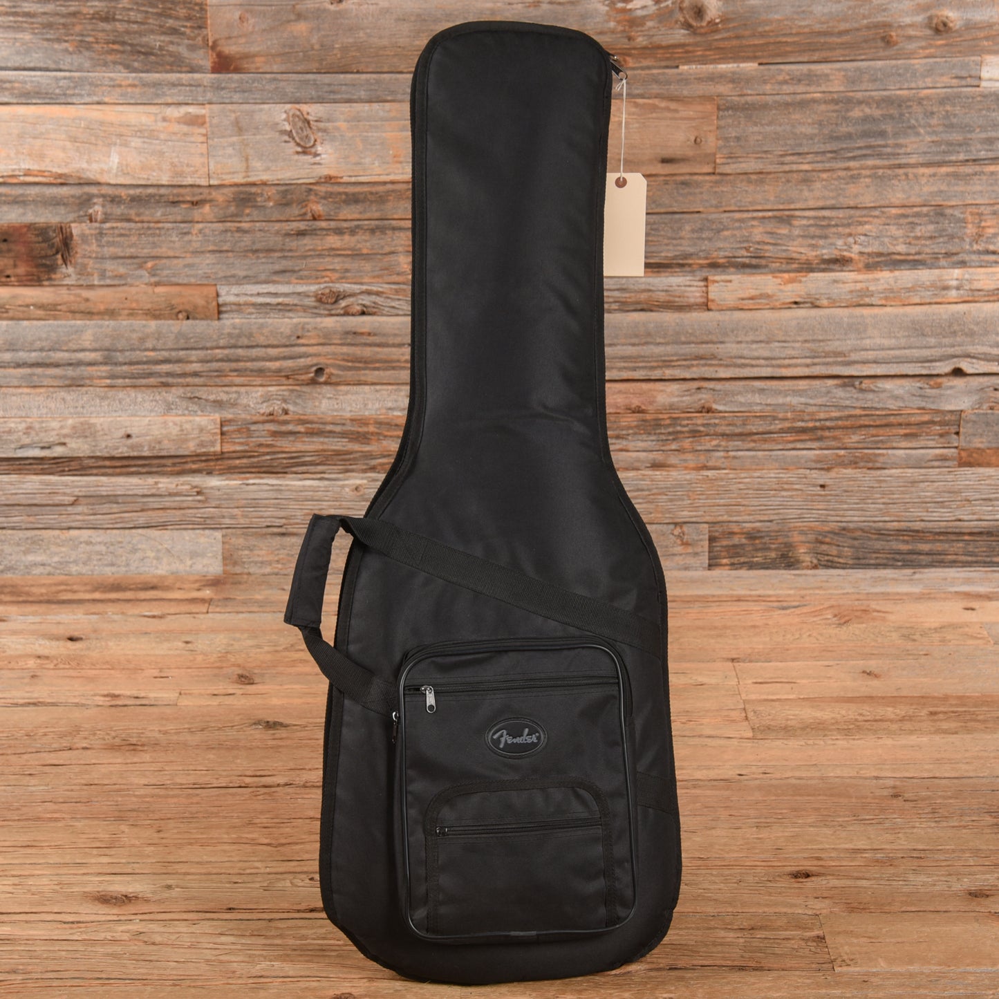 Fender American Special Stratocaster Surf Green 2015