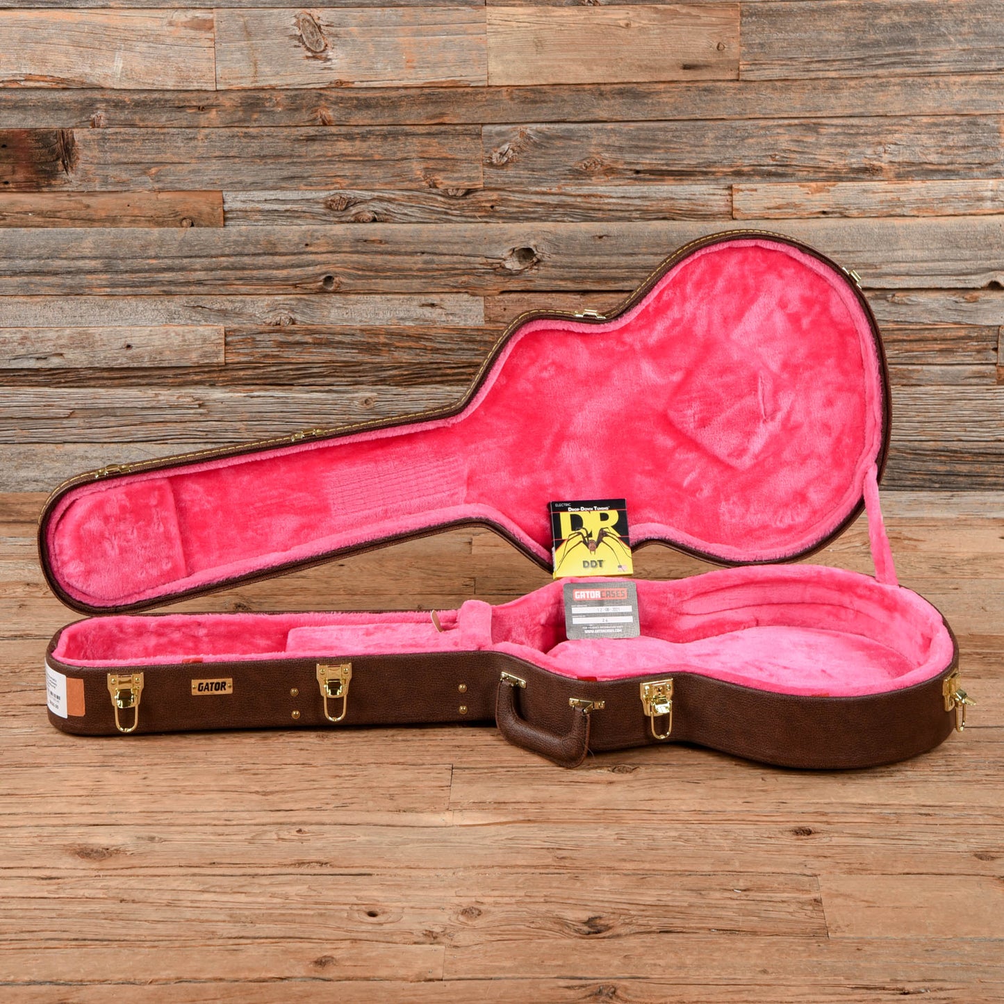 Gretsch G5622T Electromatic Center Block Double Cutaway with Bigsby Sunburst 2021