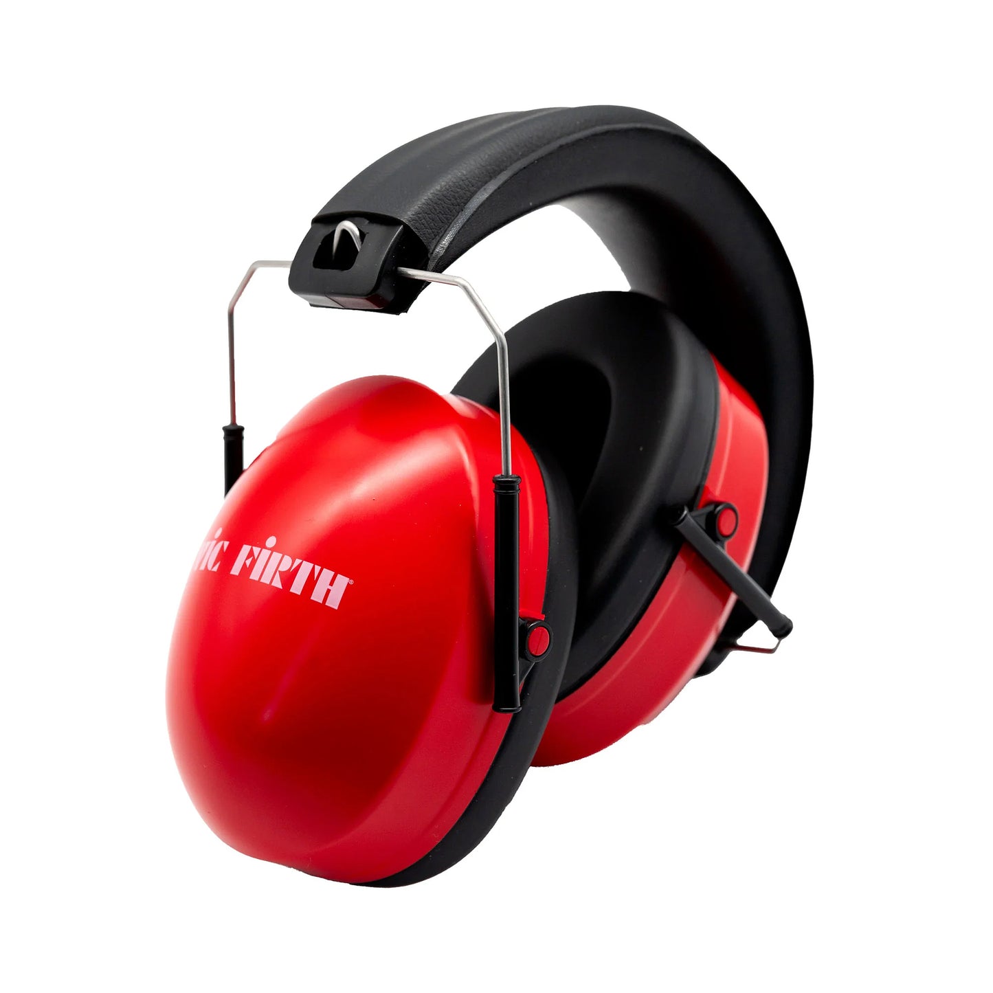 Vic Firth Kids Ear Protection Earmuffs