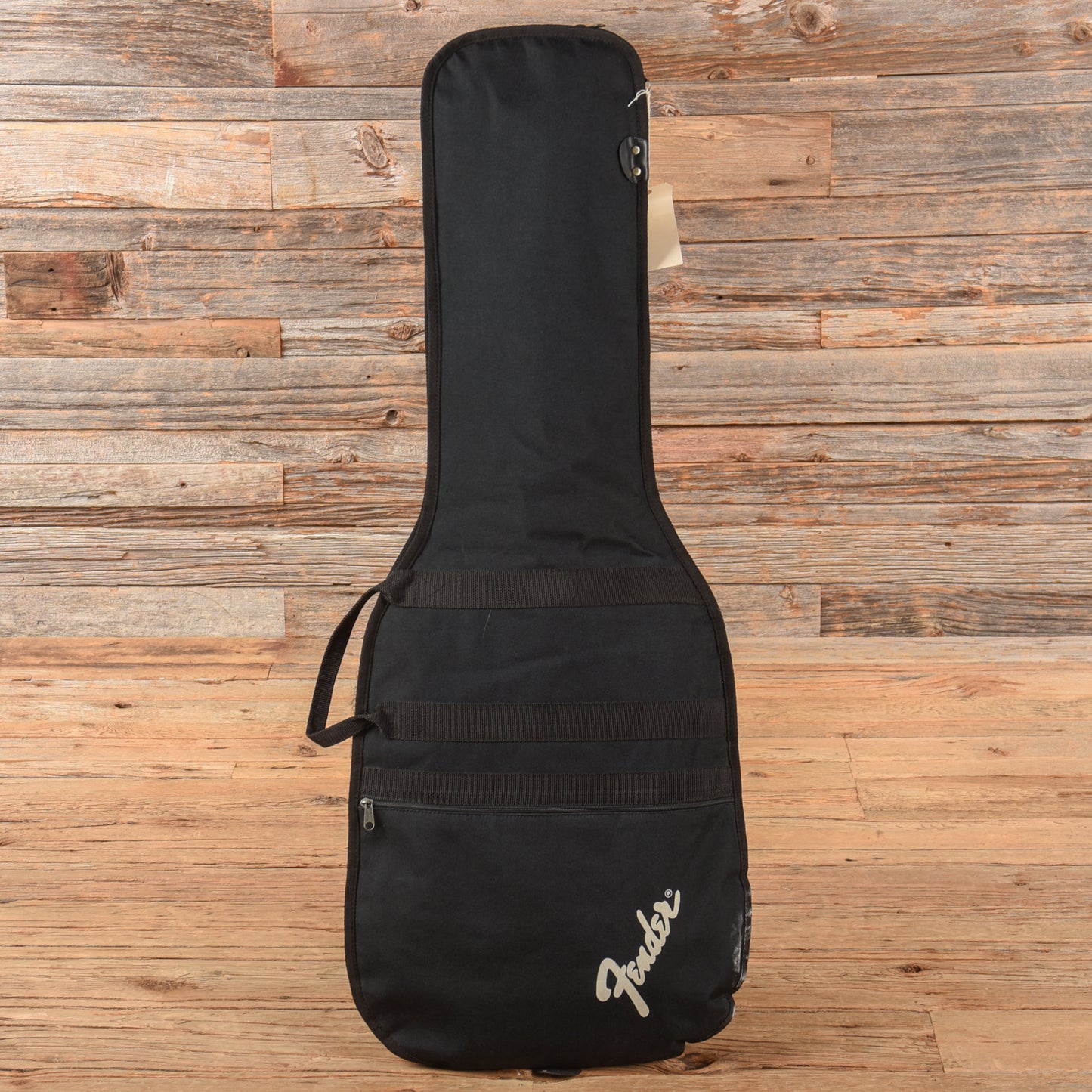 ESP 20th Anniversary Vintage Plus Gold 1995