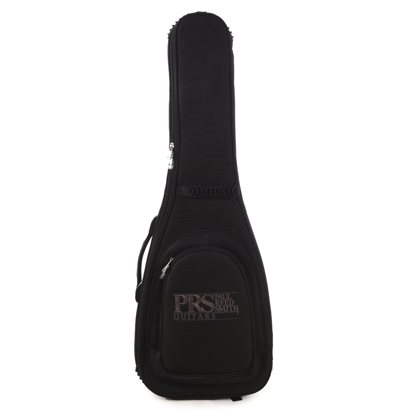 PRS Swamp Ash Special McCarty Tobacco Sunburst