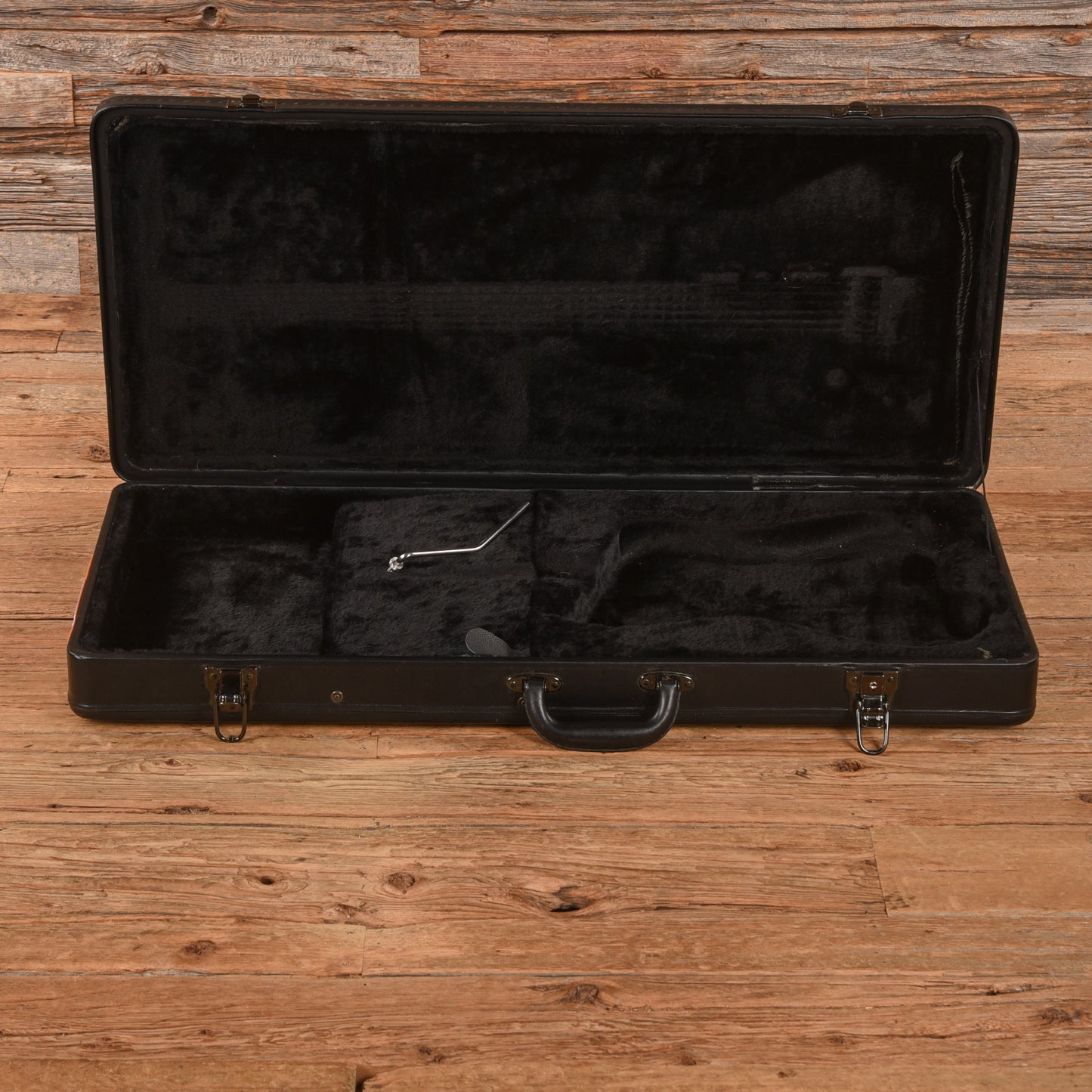 Steinberger GM7SA Sunburst 2005