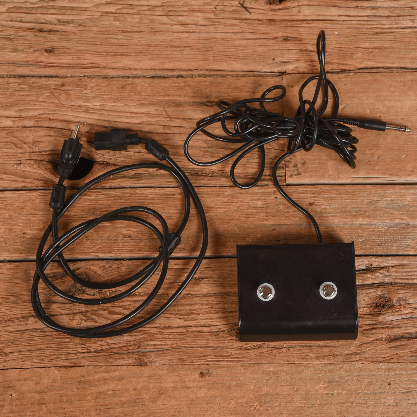 PRS Sonzera 20 2-Channel 20-Watt 1x12" Guitar Combo Amp