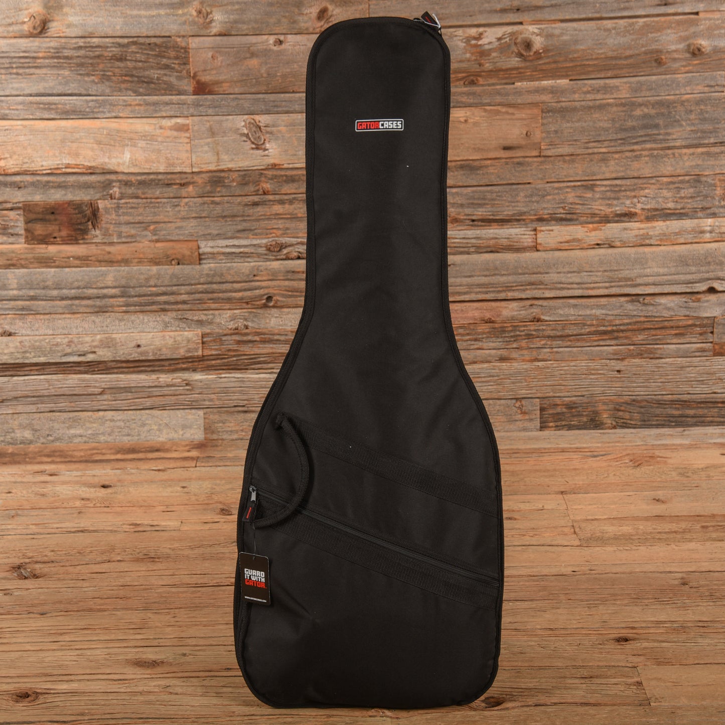 Schecter Sun Valley Super Shredder III Sunburst 2018