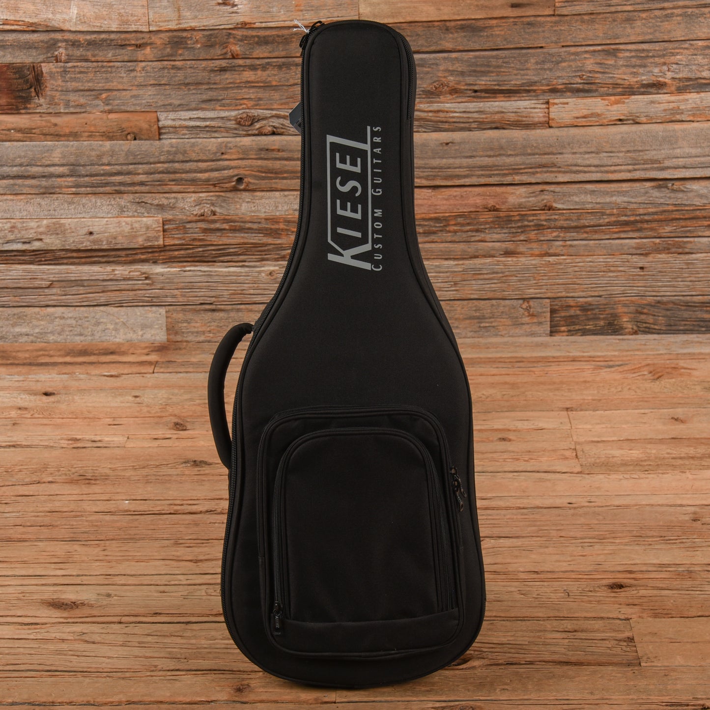 Kiesel Zeus Transparent Pink 2020