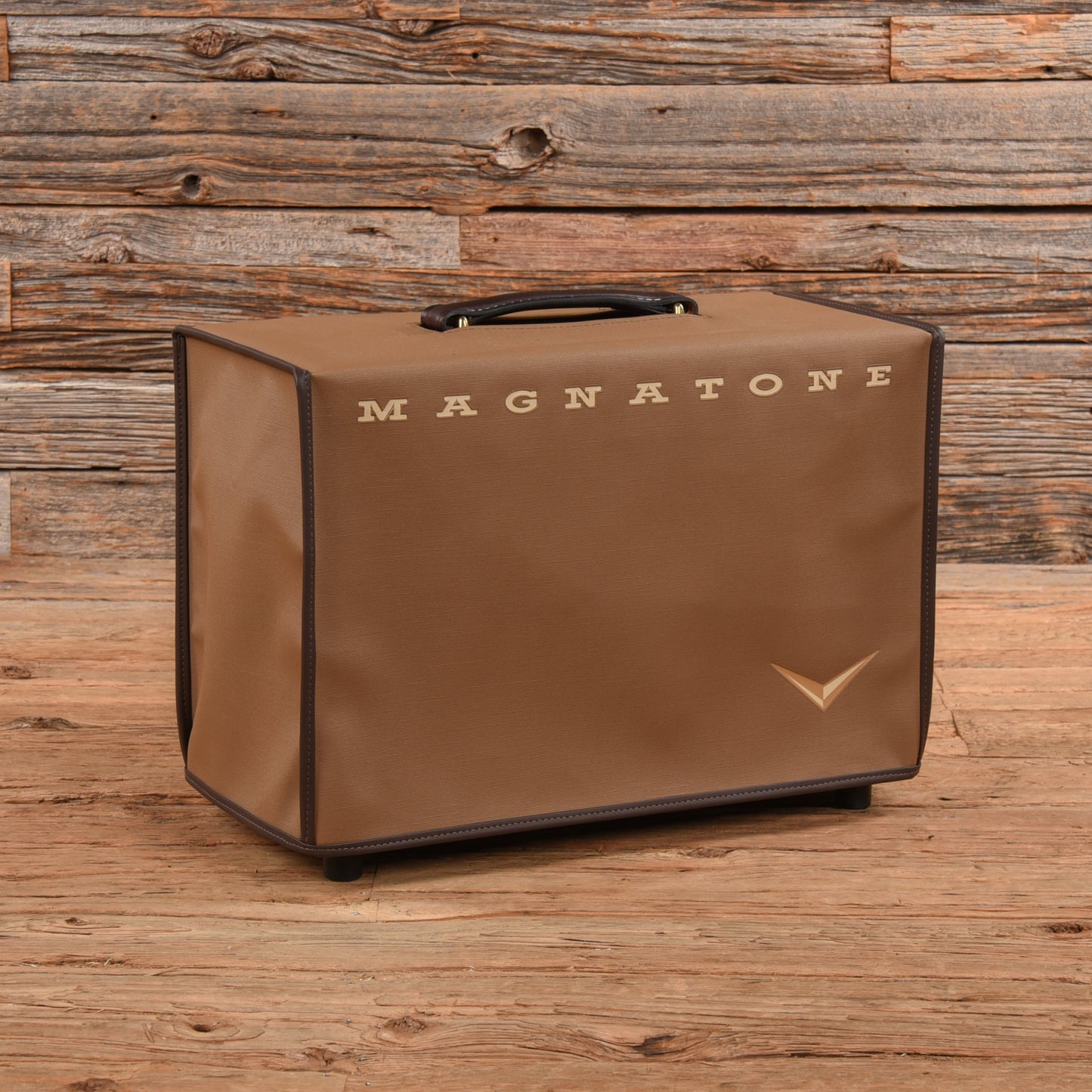 Magnatone Starlite 5-Watt 1x8" Guitar Combo