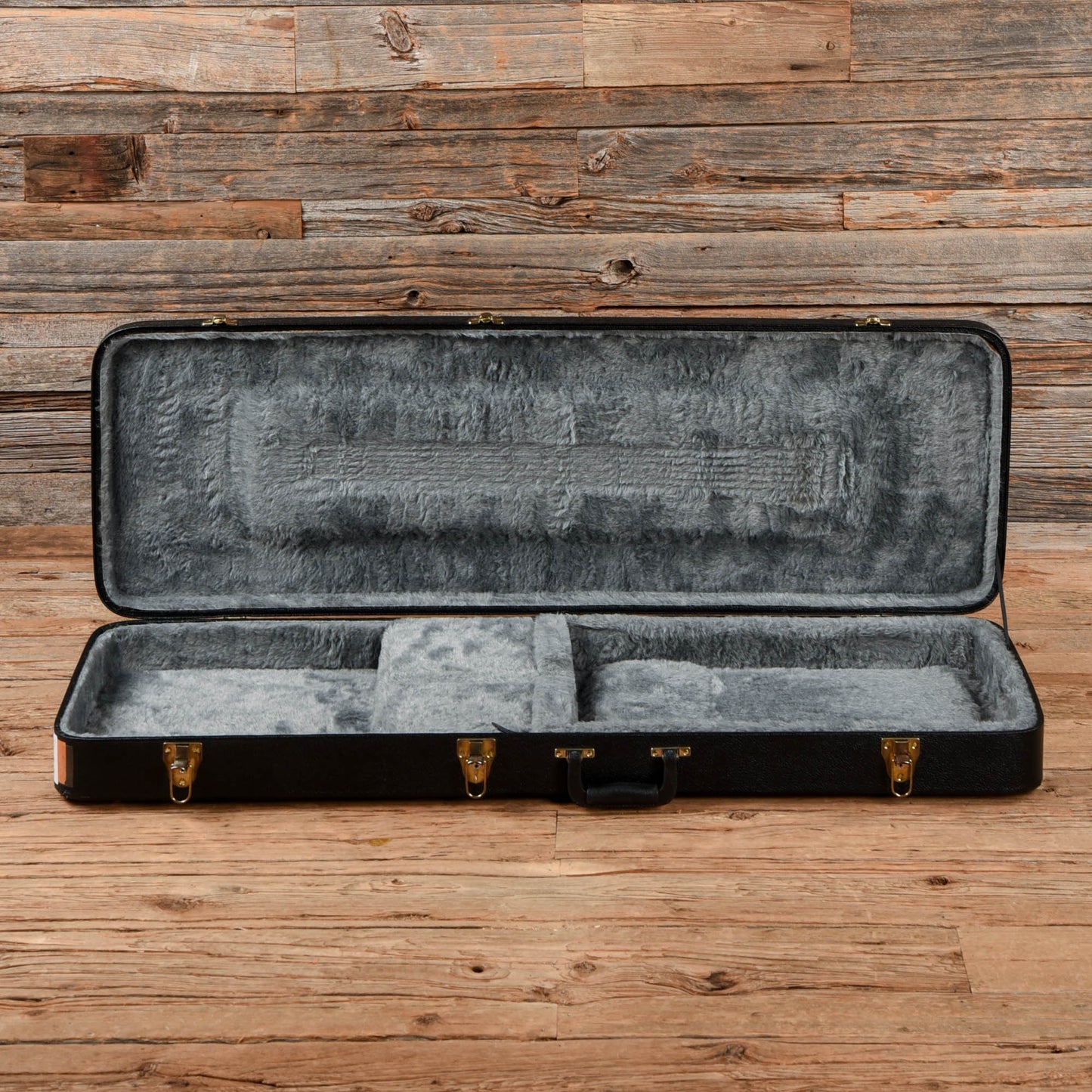 Ibanez PS-10 Paul Stanley Signature Black 1981