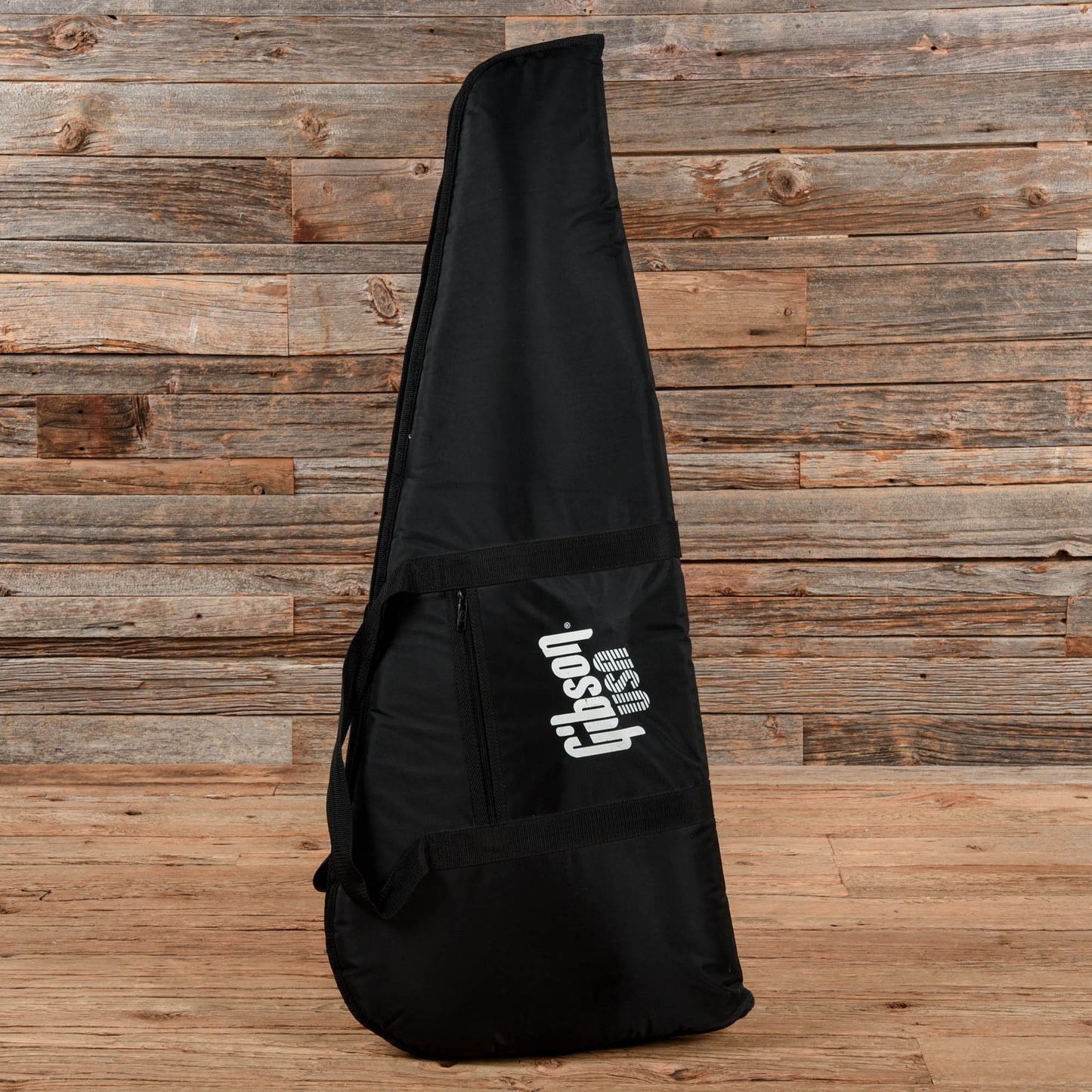 Gibson Les Paul Special Red 1996