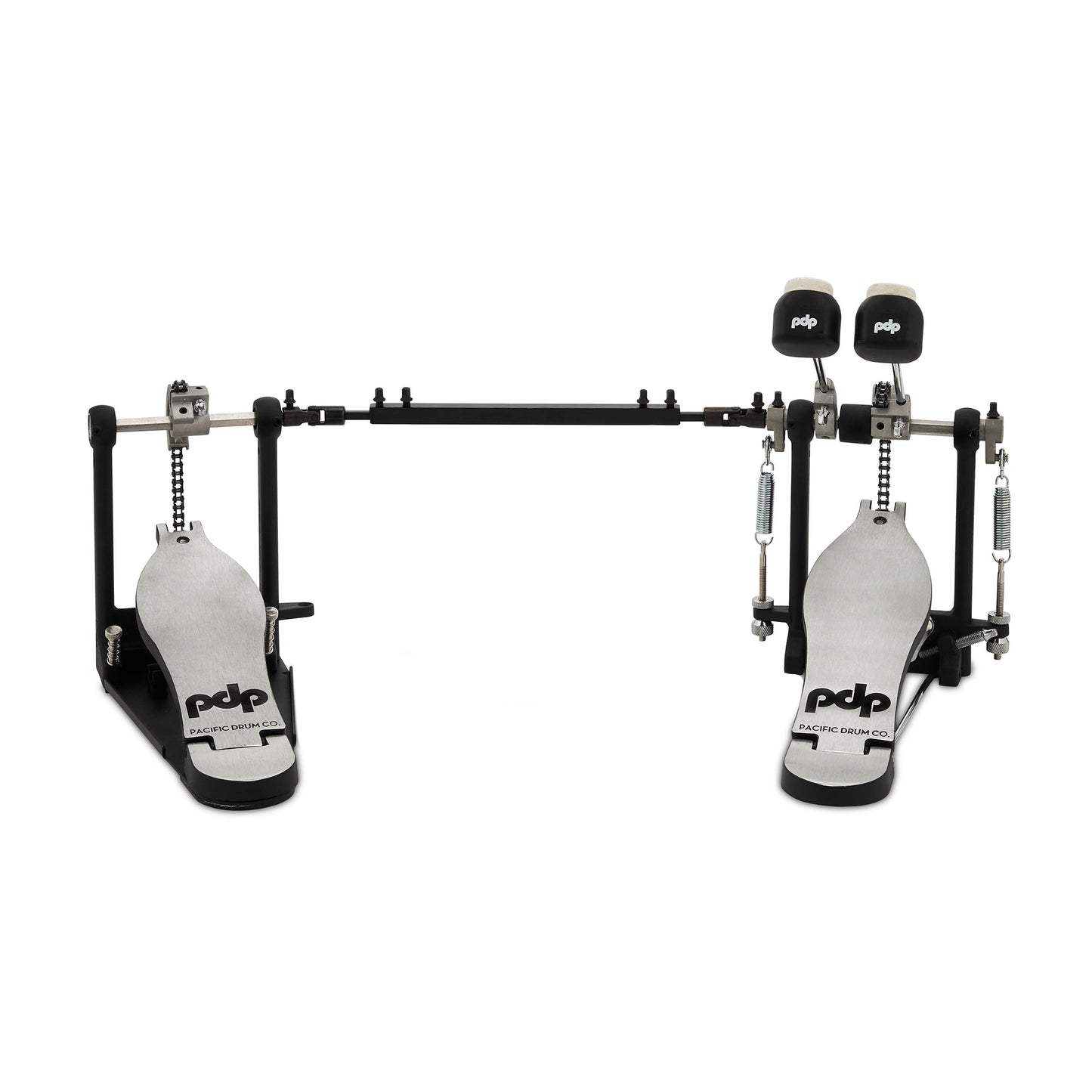 PDP 700 Series DP712 Double Bass Drum Pedal