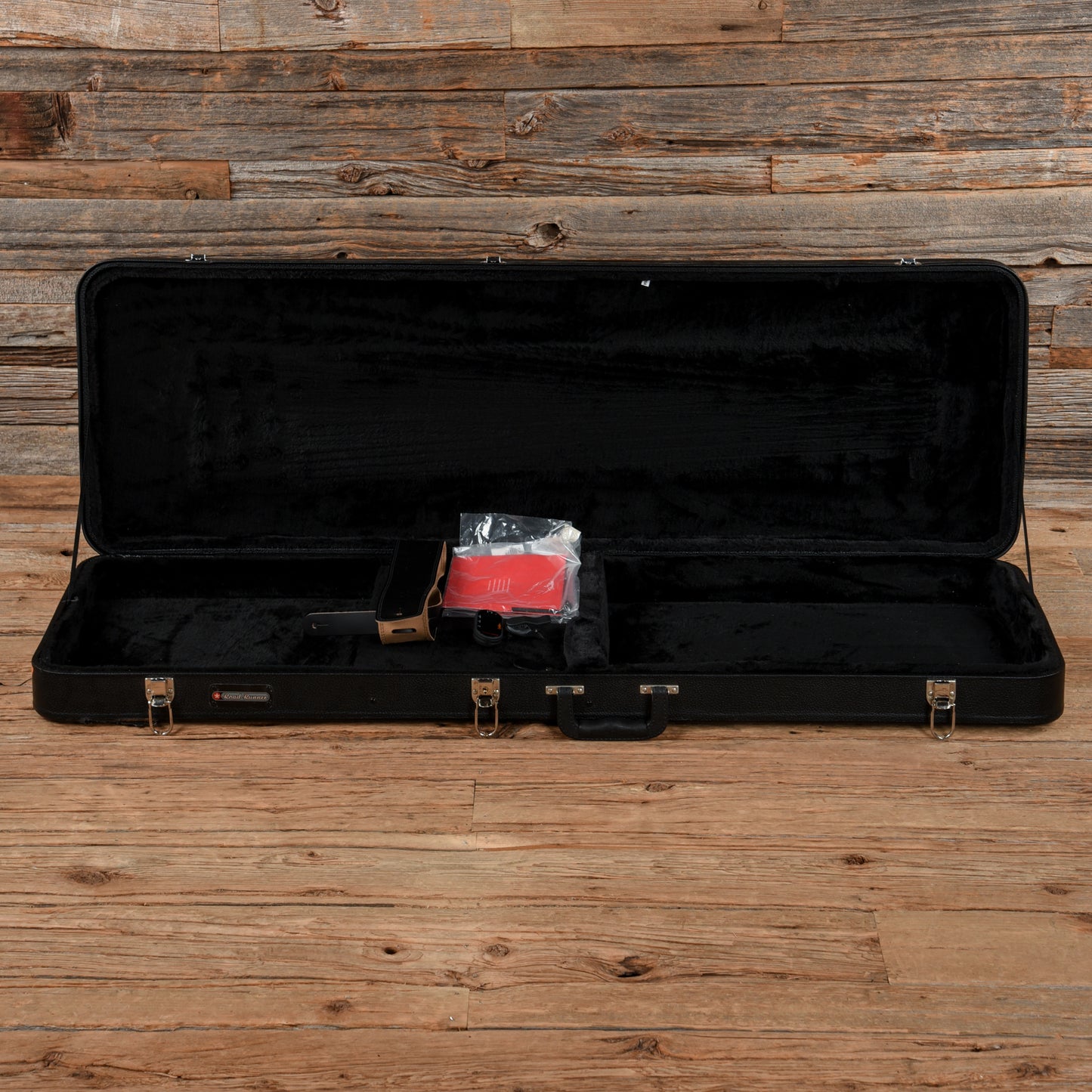 Fender Player Precision Bass Sunburst 2019