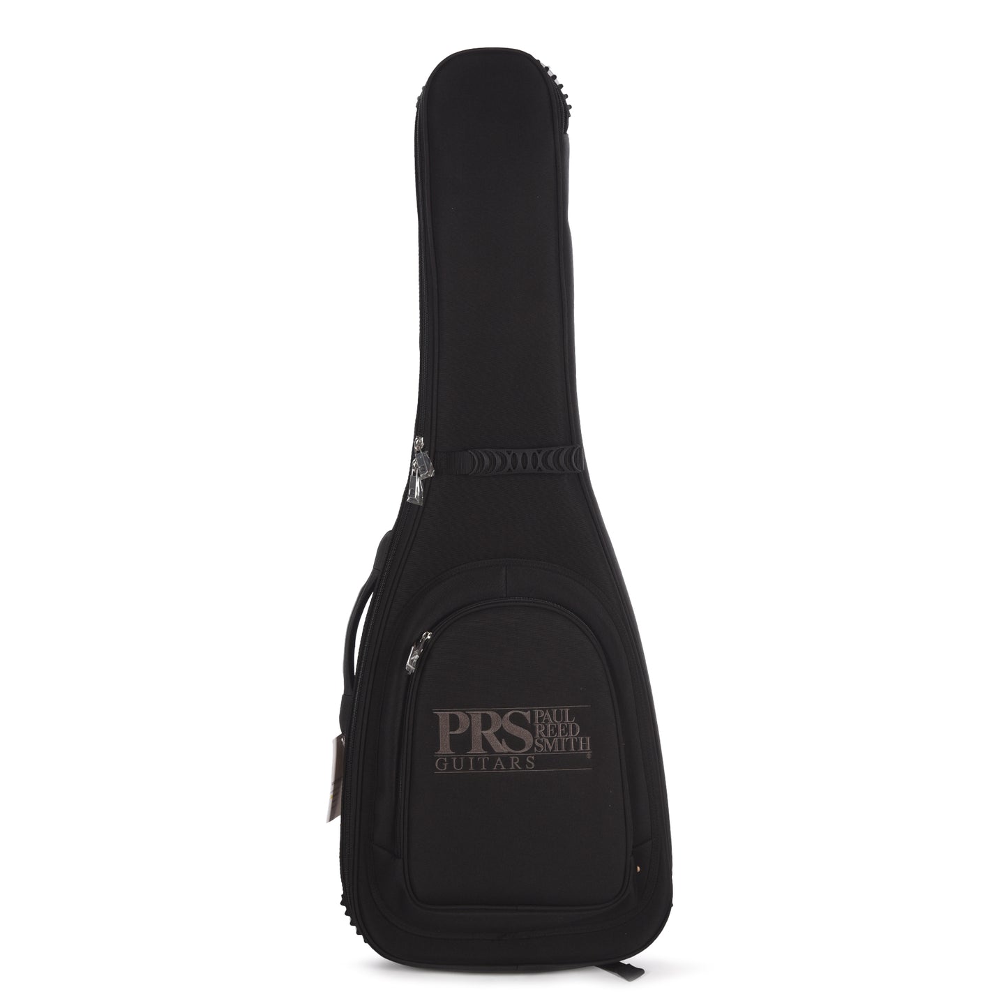 PRS NF 53 White Doghair