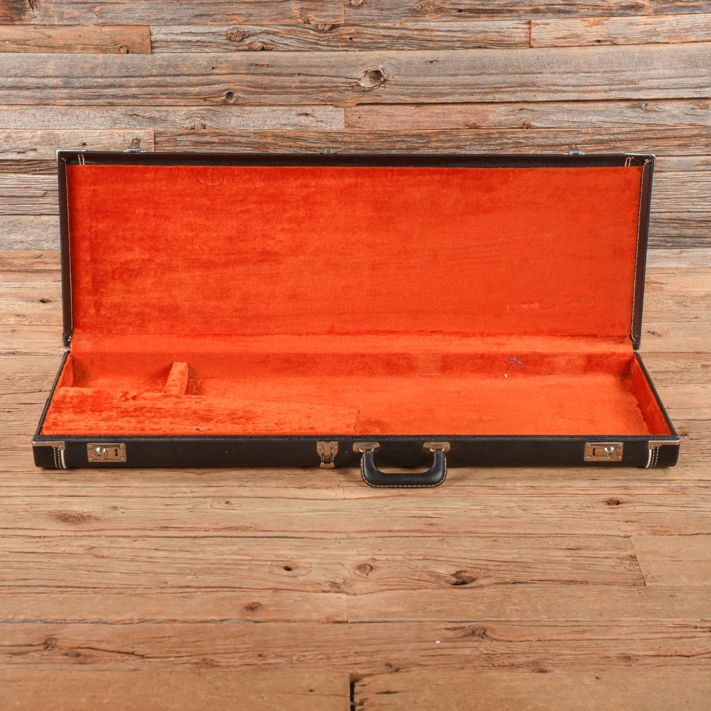 Fender Telecaster Blonde 1967