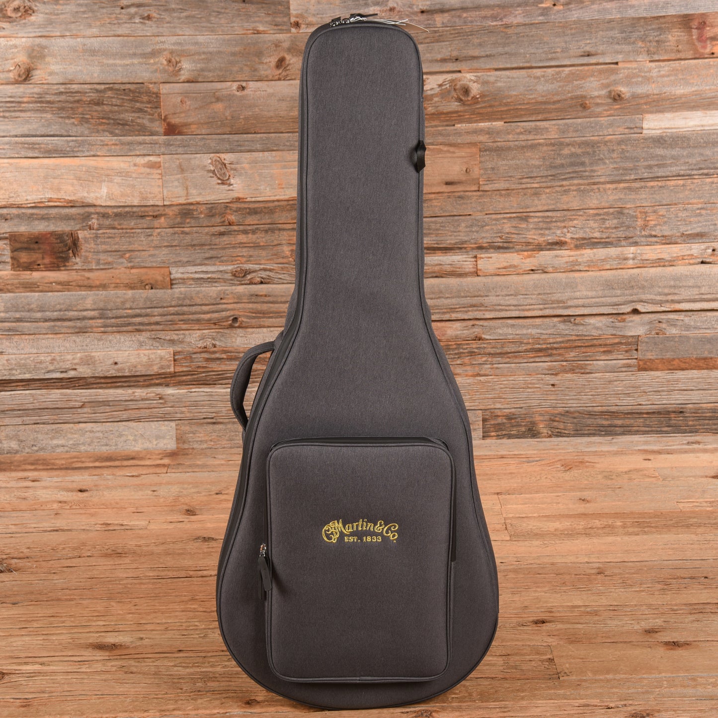 Martin Grand J-16 12-String Natural 2023