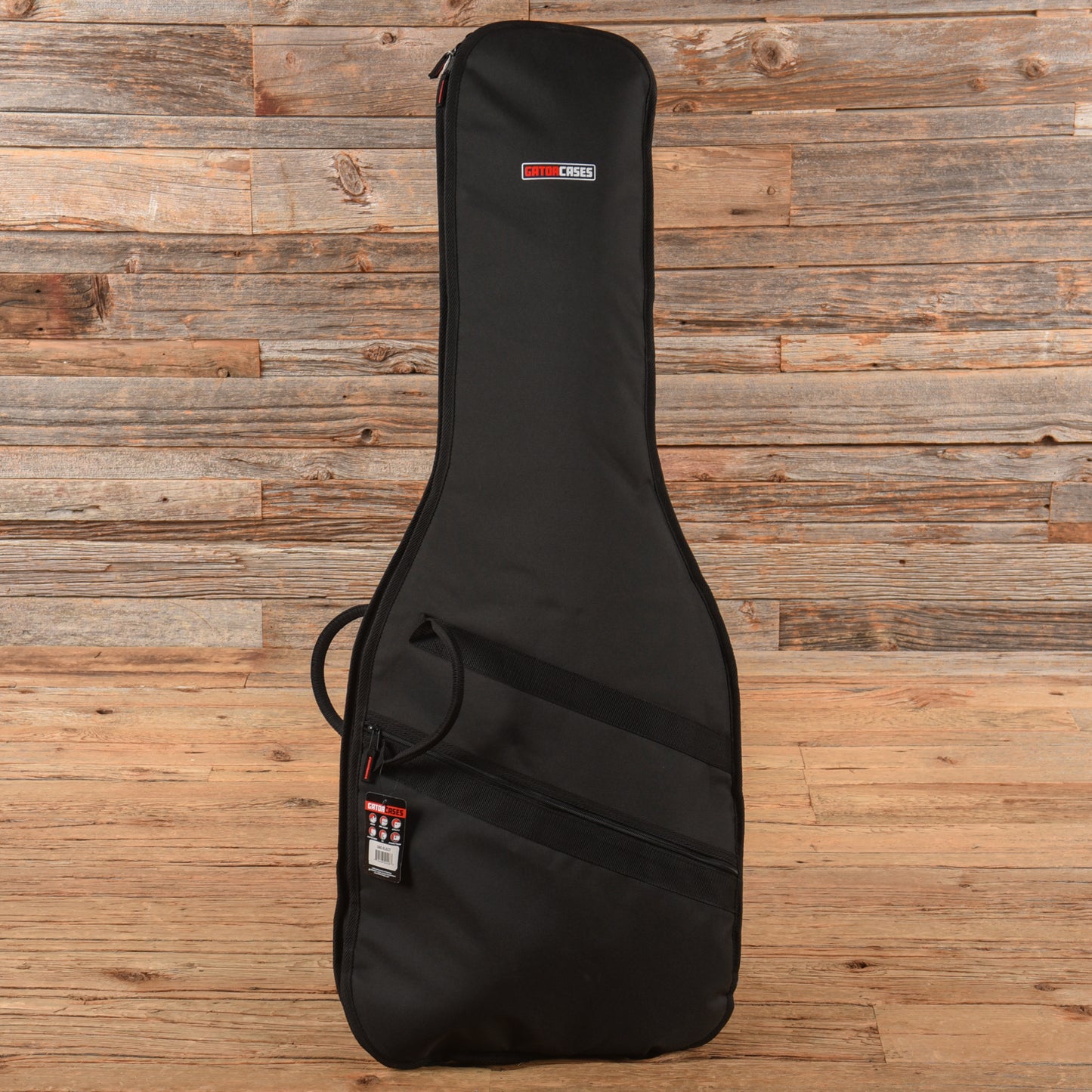 Schecter Solo-6B Blue Sparkle 2017