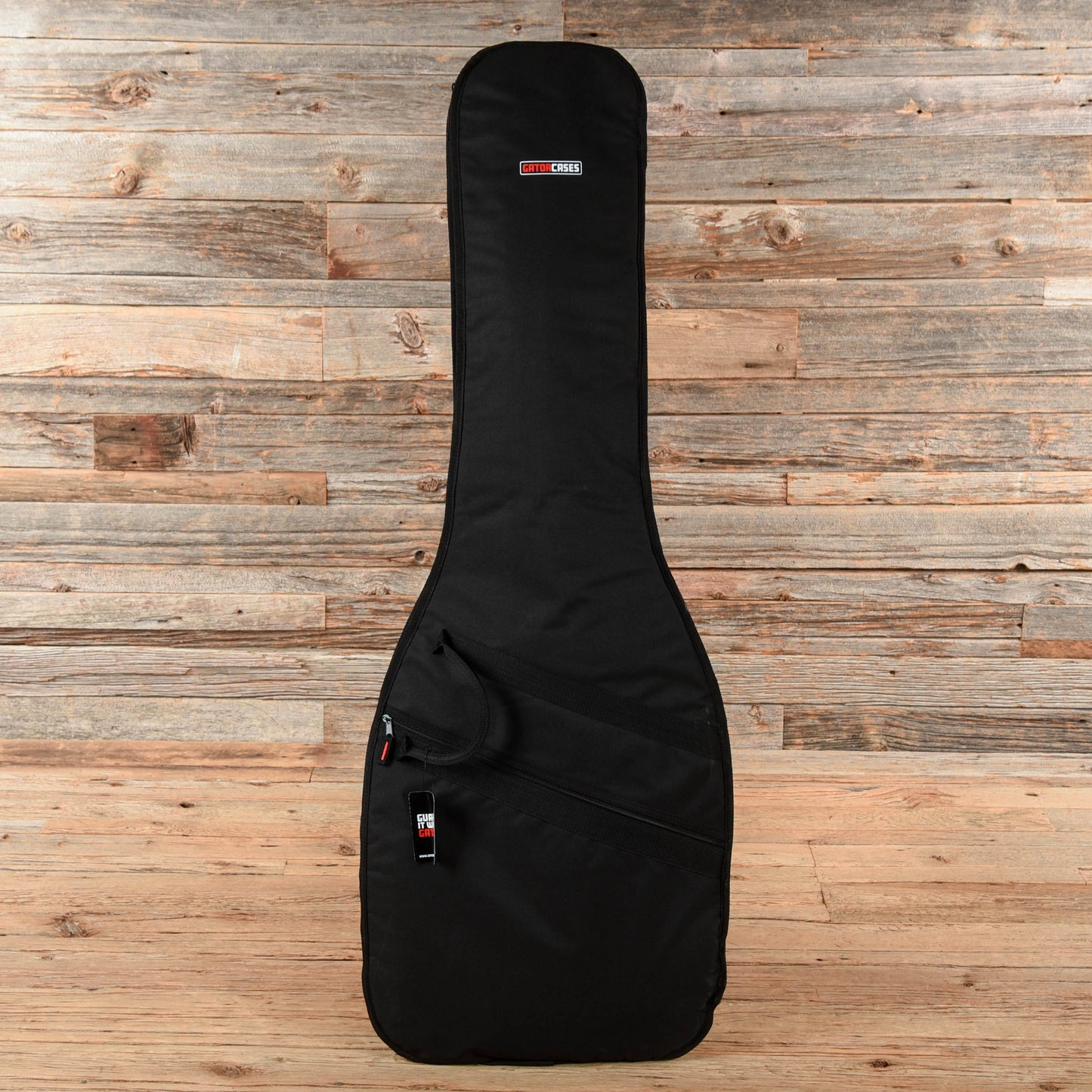 Ibanez SRMD200 Soundgear Surf Green 2018