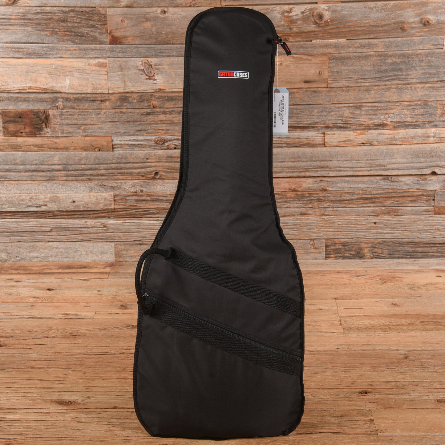 LTD EC-1000T Evertune Black 2024