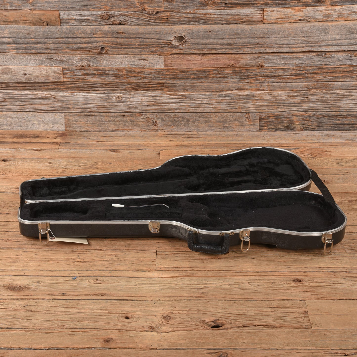 Squier Pro Tone Stratocaster Sunburst 1997