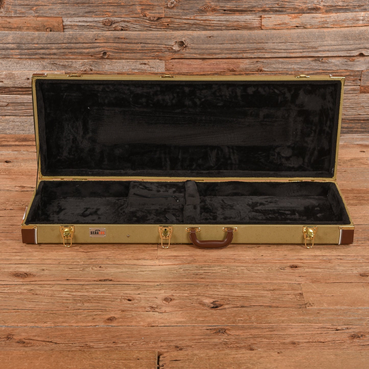 Schecter Aaron Marshall Signature AM-6 Blue 2024