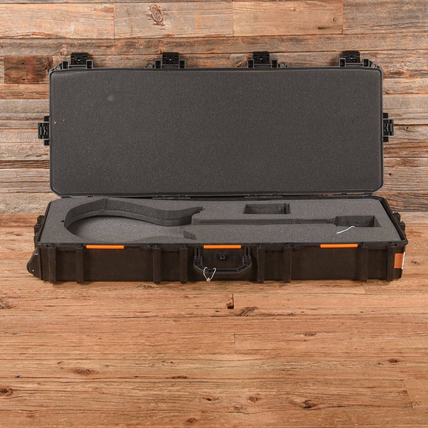 Robot Graves Industrialist Natural