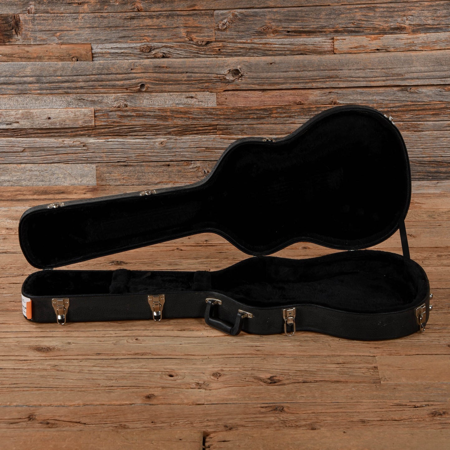 Ovation VXT Hybrid Sunburst 2007