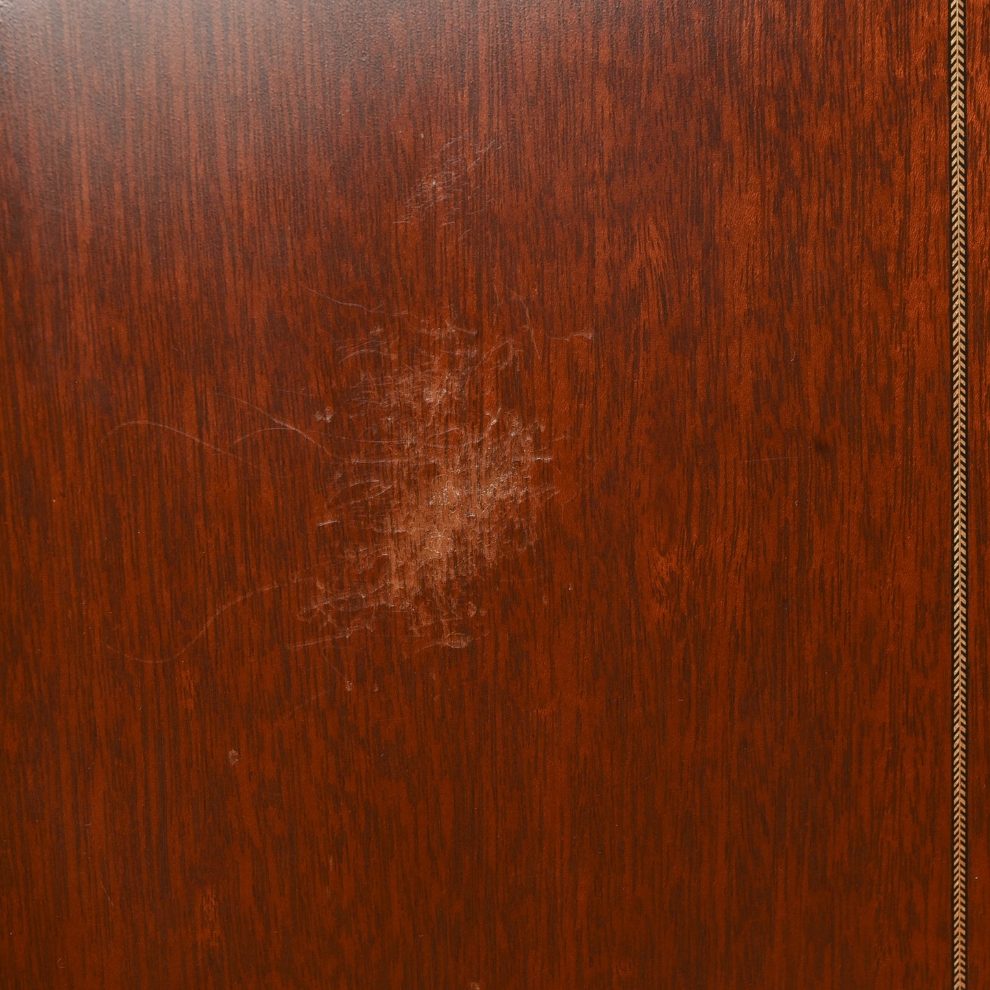 Martin D-16H Natural 1993