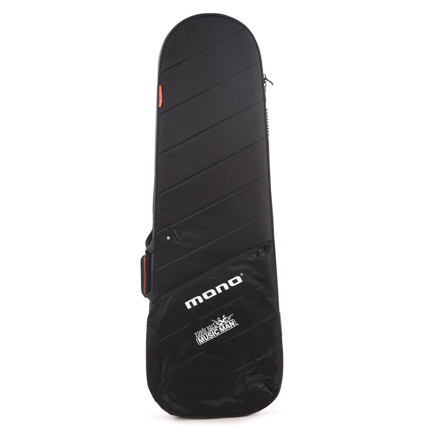 Music Man StingRay Special HH Brulee w/Roasted Maple Neck