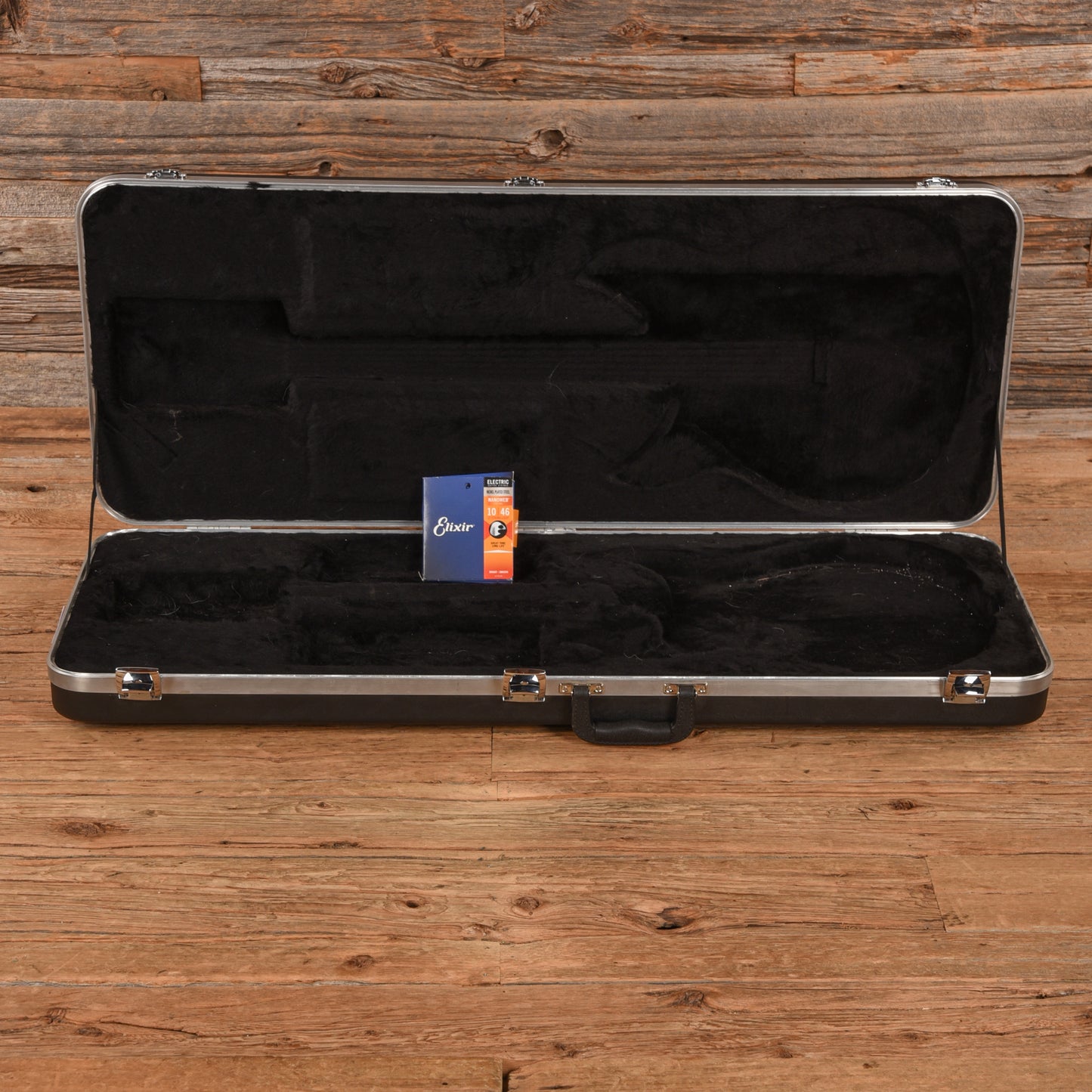 Rickenbacker 330/12 Mapleglo 2021