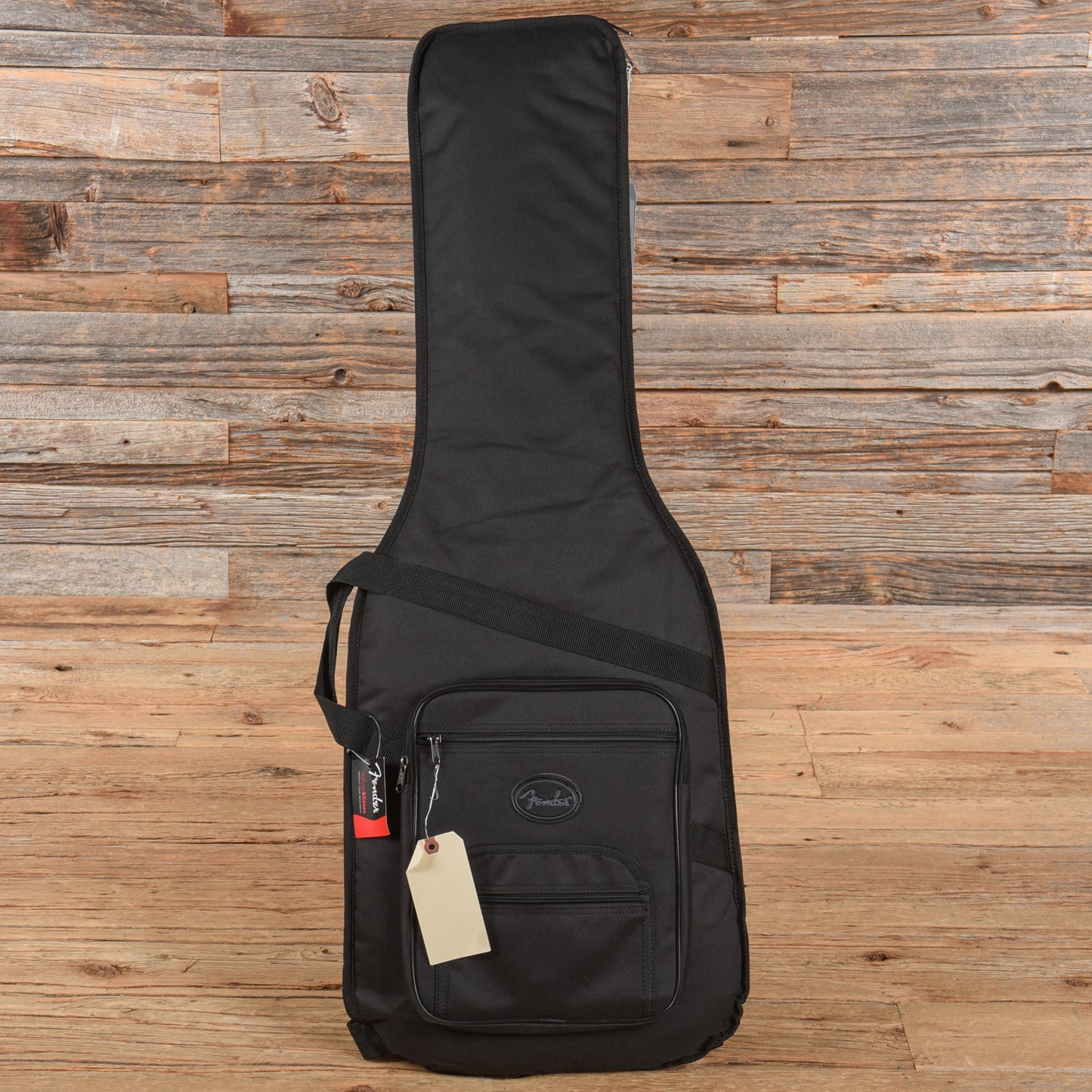 Fender Player Series Jaguar HS Tidepool 2022